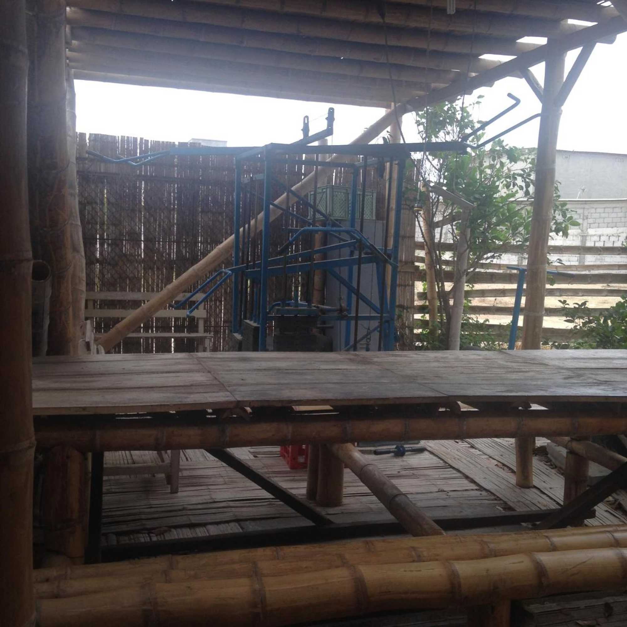 Gift card for Hostal Camping Beach Gift card for Hostal Camping Beach