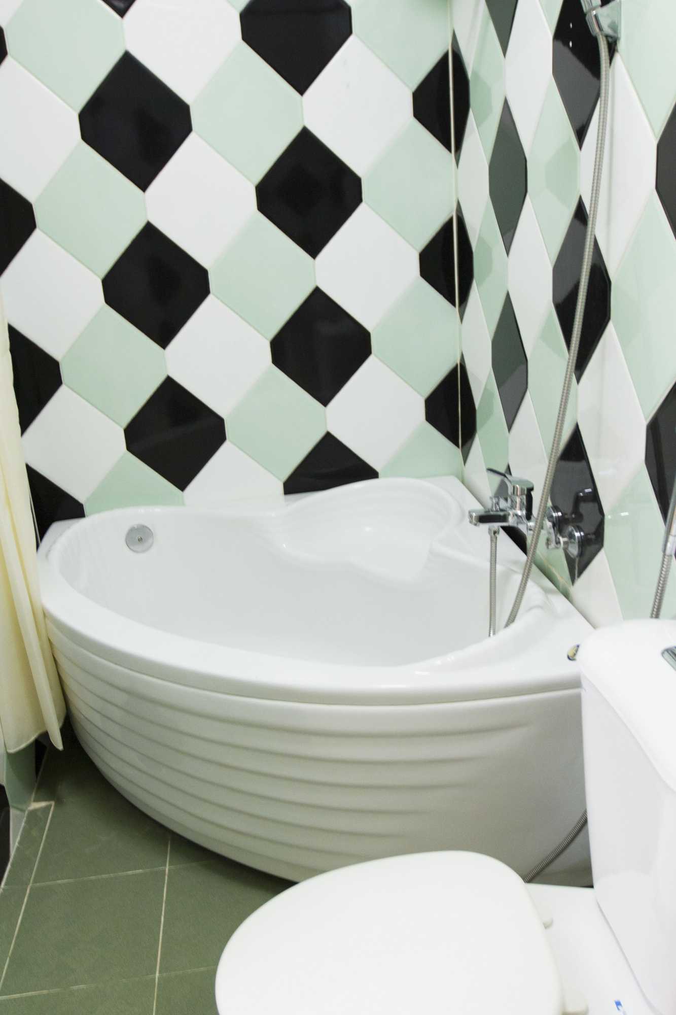 Gift card for Spring Hotel Gift card for Spring Hotel