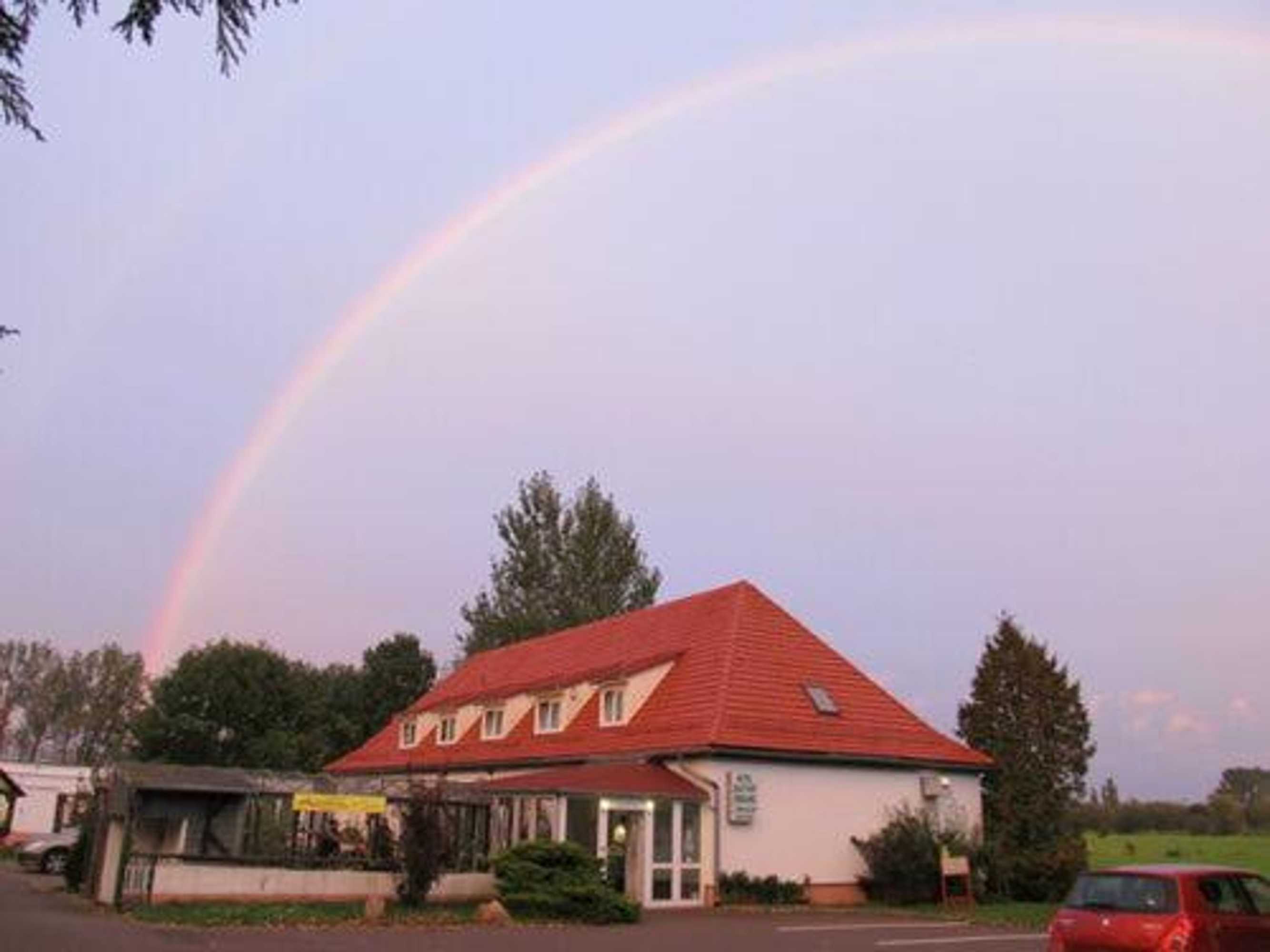 Gift card for Hotel Landhaus Nassau