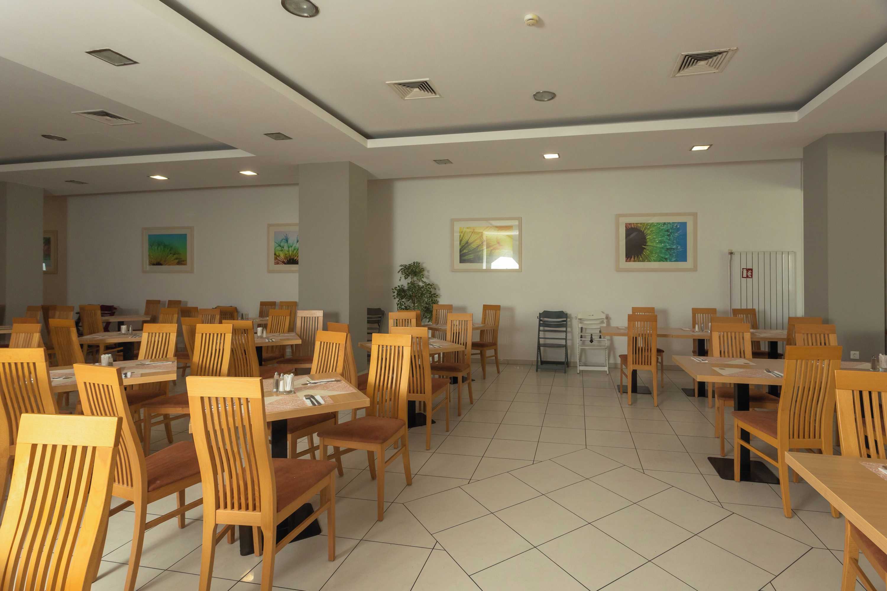 Gift card for Family Hotel Adria Gift card for Family Hotel Adria