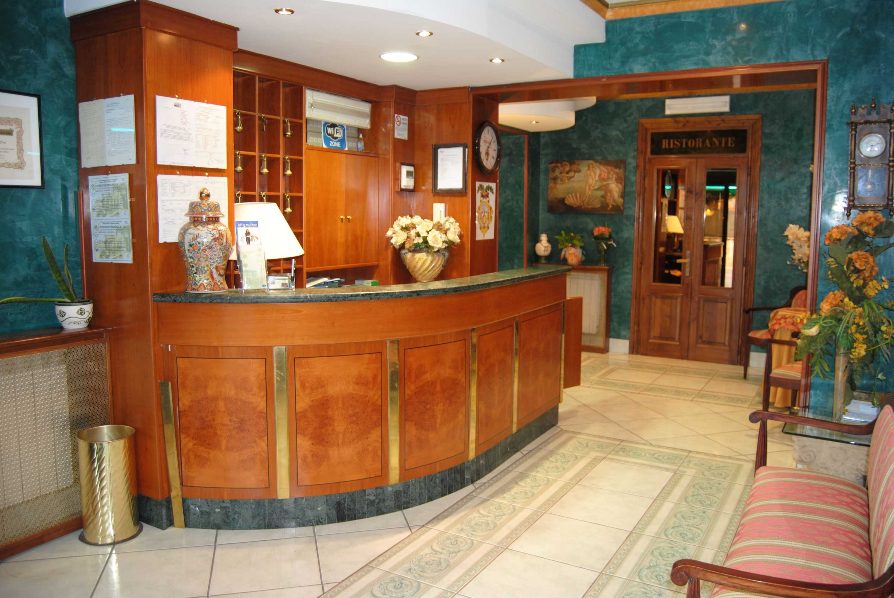 Gift card for Hotel Nespolo D'oro Gift card for Hotel Nespolo D'oro