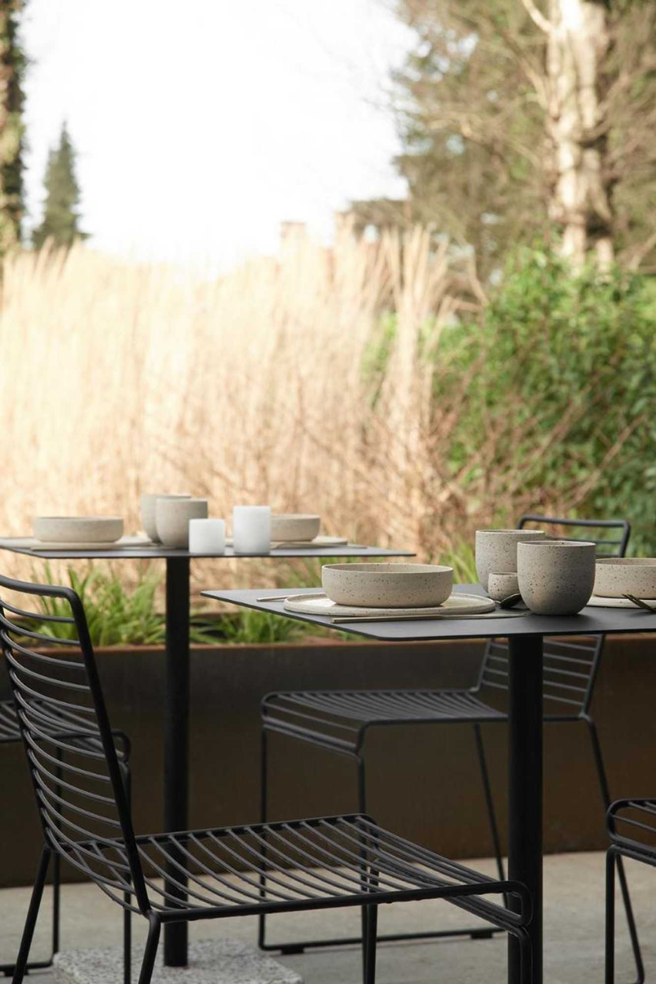 Gift card for The Pine House B&b