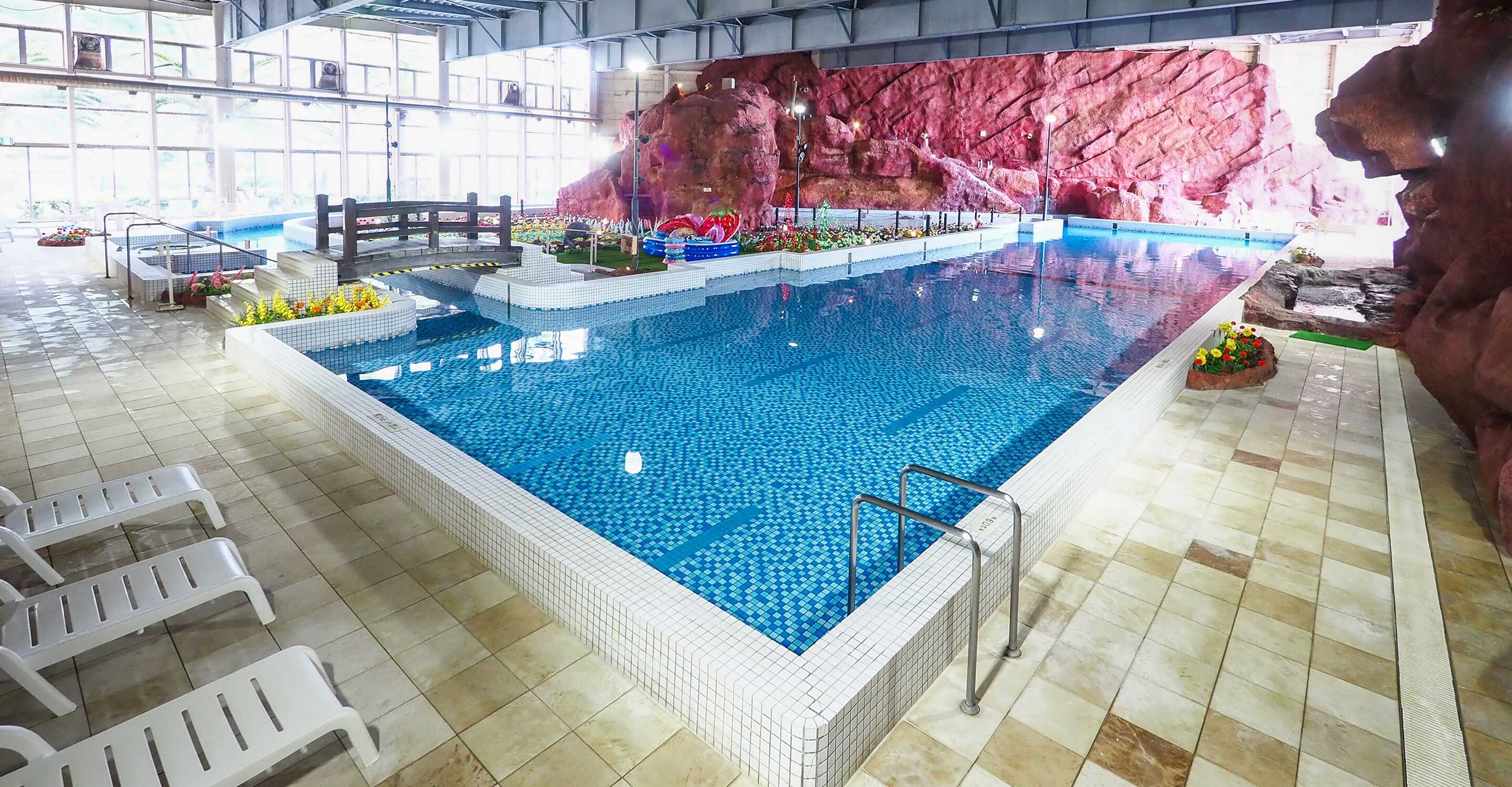 Gift card for Mikazuki Sea Park Hotel Awa Kamogawa Gift card for Mikazuki Sea Park Hotel Awa Kamogawa