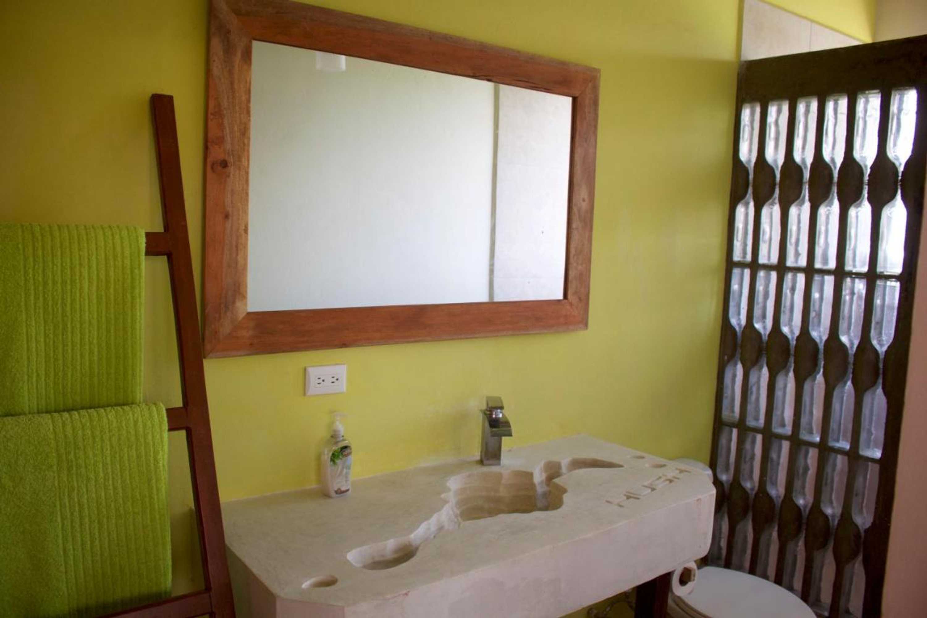 Gift card for Hush Maderas