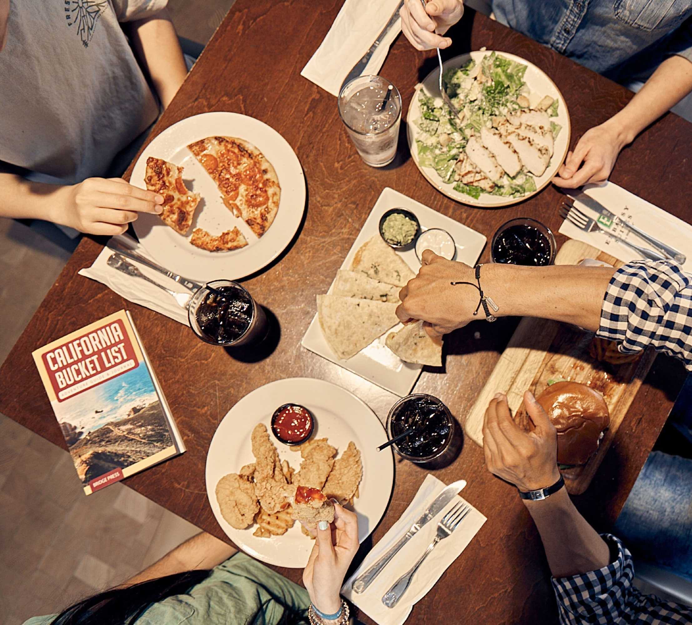Gift card for Embassy Suites by Hilton Los Angeles Downey Gift card for Embassy Suites by Hilton Los Angeles Downey