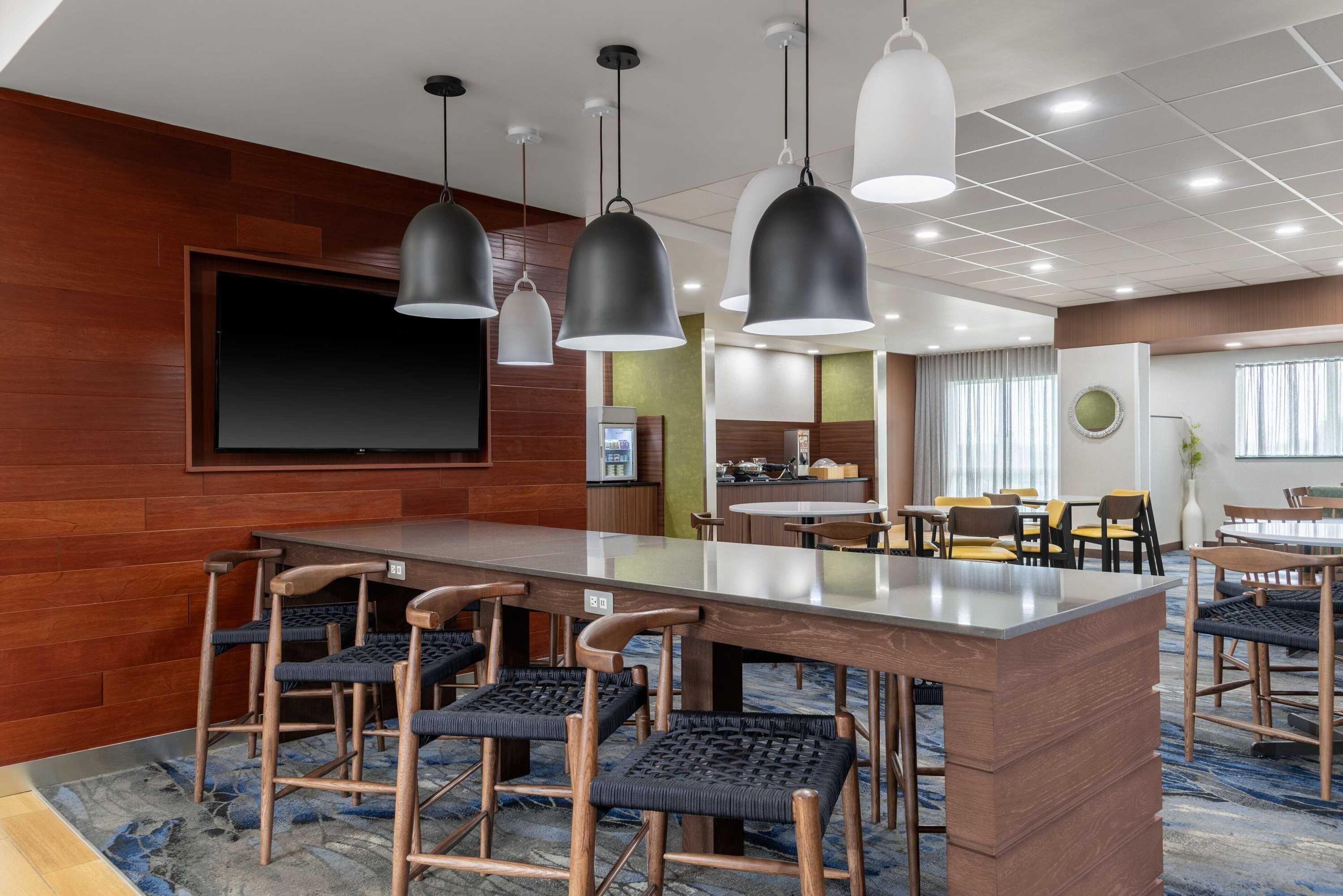 Gift card for Fairfield Inn & Suites by Marriott Martinsburg Gift card for Fairfield Inn & Suites by Marriott Martinsburg