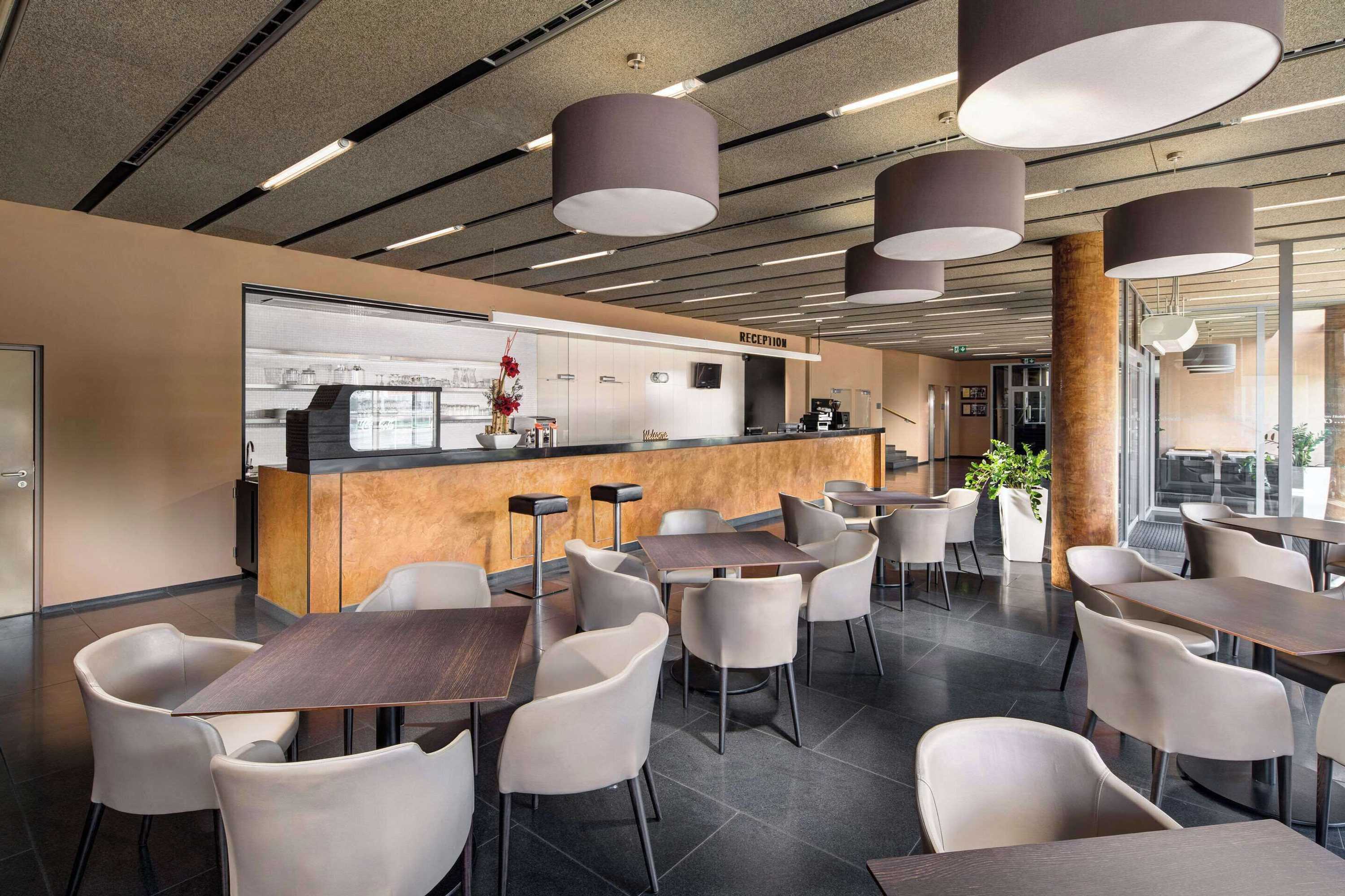 Gift card for Clarion Congress Hotel Usti Nad Labem Gift card for Clarion Congress Hotel Usti Nad Labem