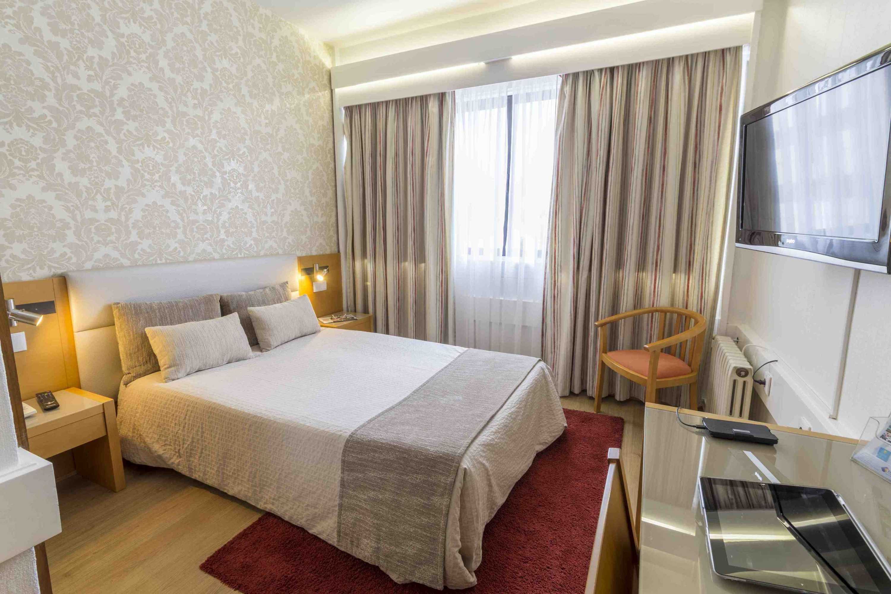 Gift card for Hotel Eurosol Leiria & Jardim