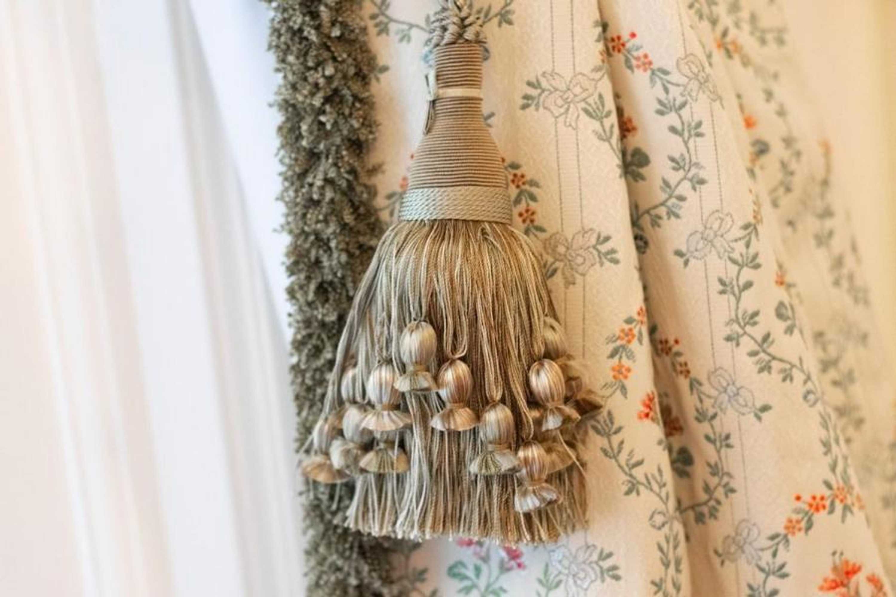 Gift card for Hotellerie Het Wapen Van Athlone