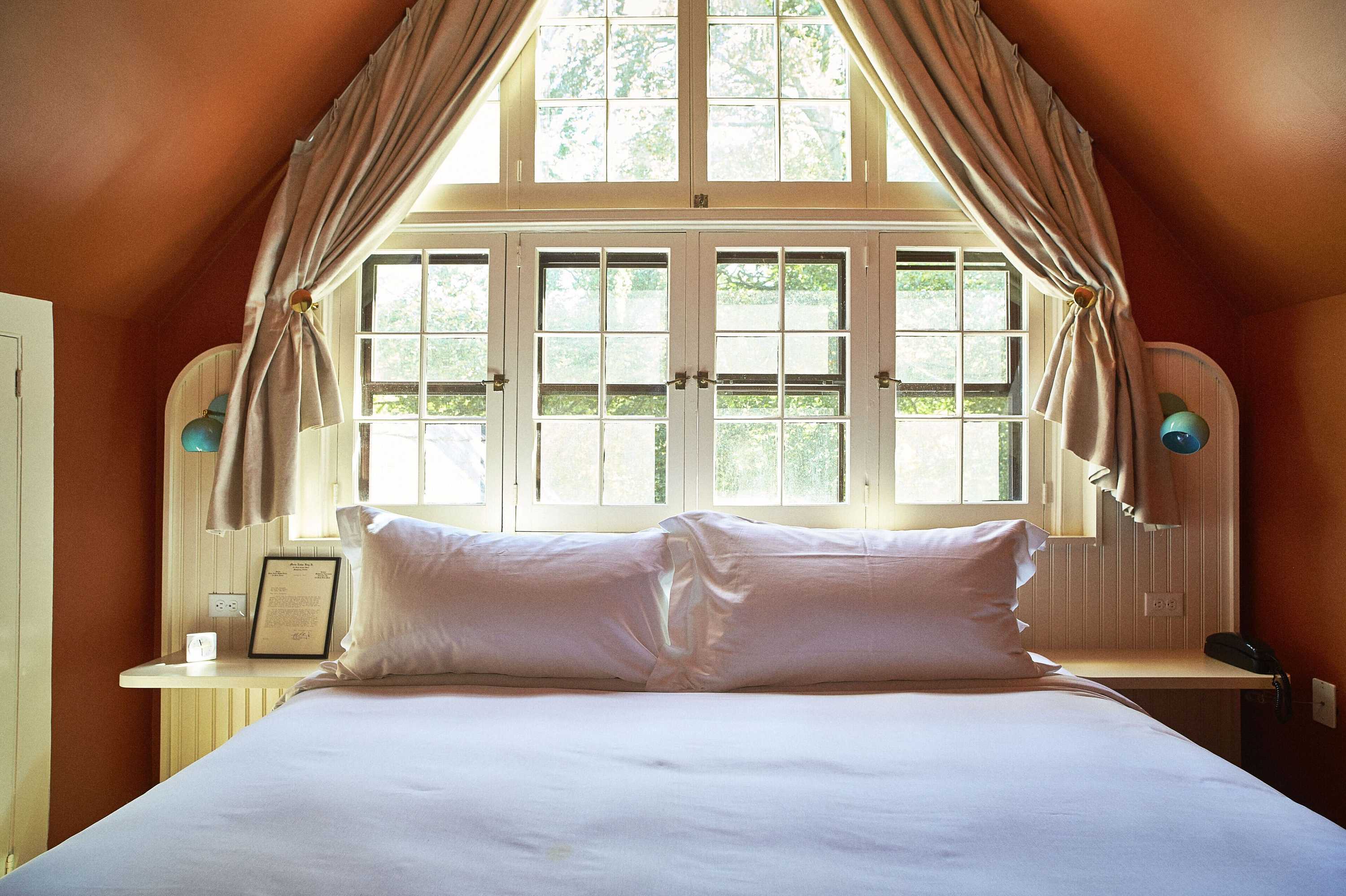 Gift card for Troutbeck