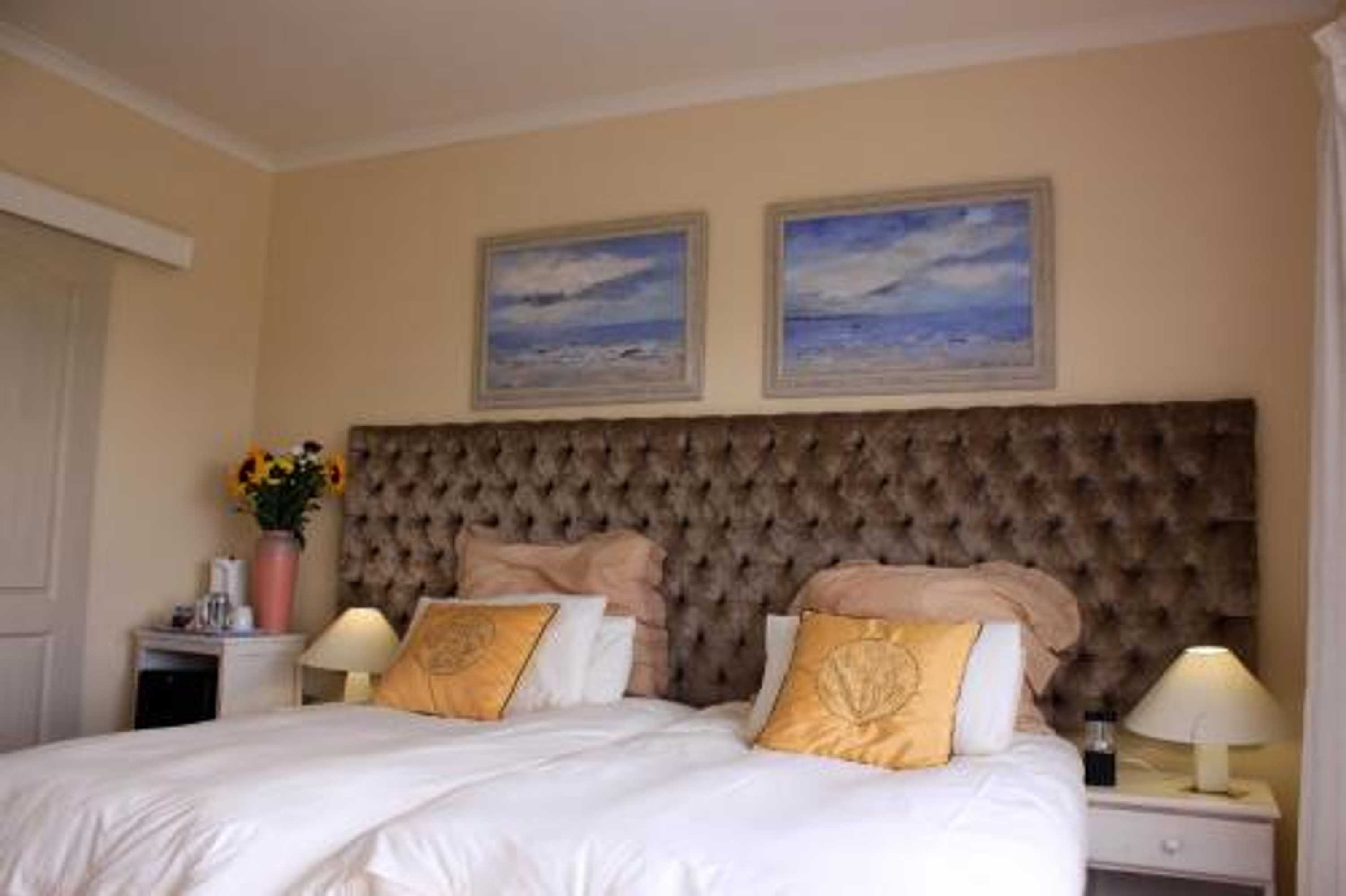 Gift card for Blougans B&b Gift card for Blougans B&b