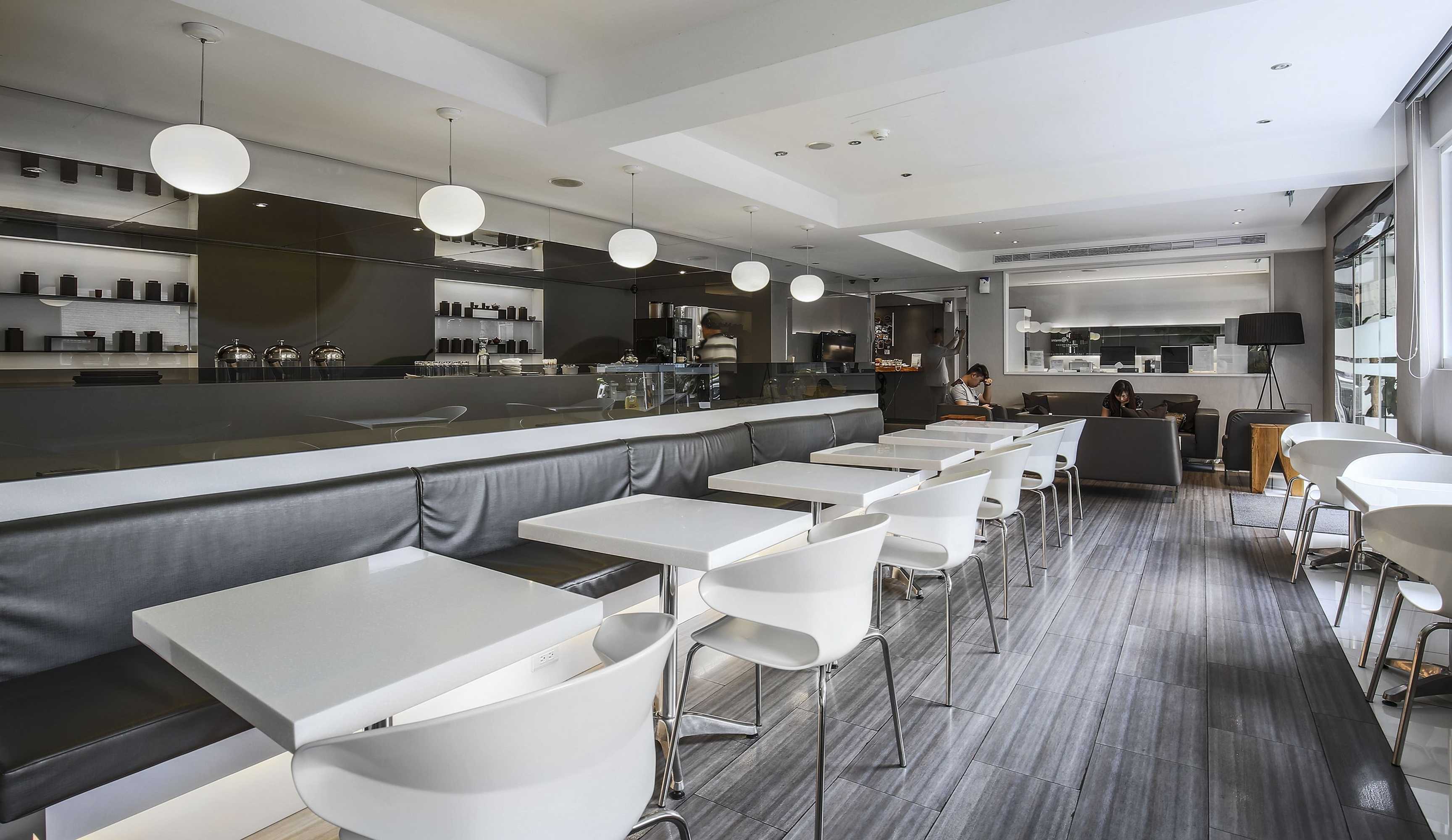 Gift card for Dandy Hotel Tianmu Branch