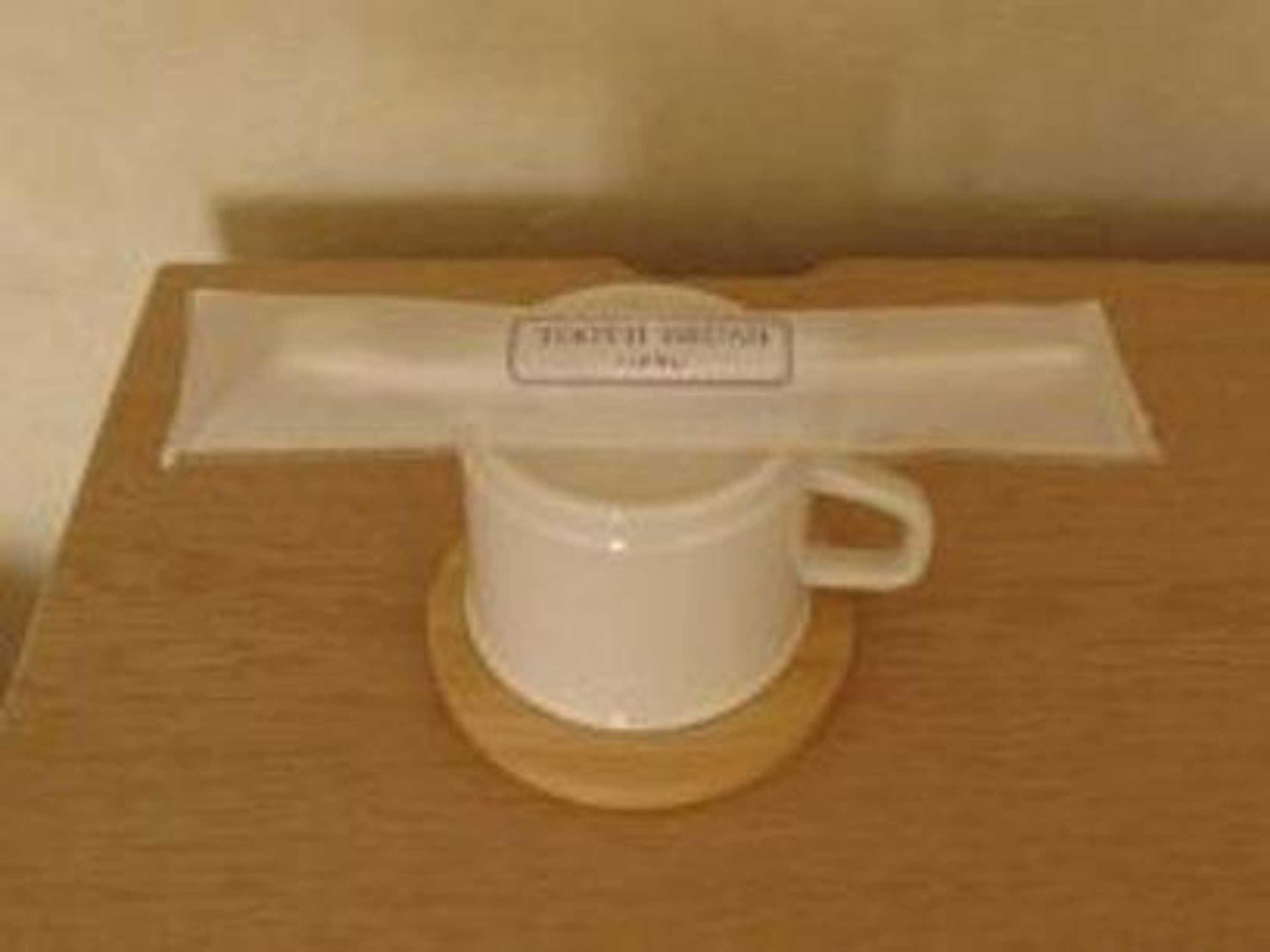 Gift card for Guesthouse Mintaro Hut