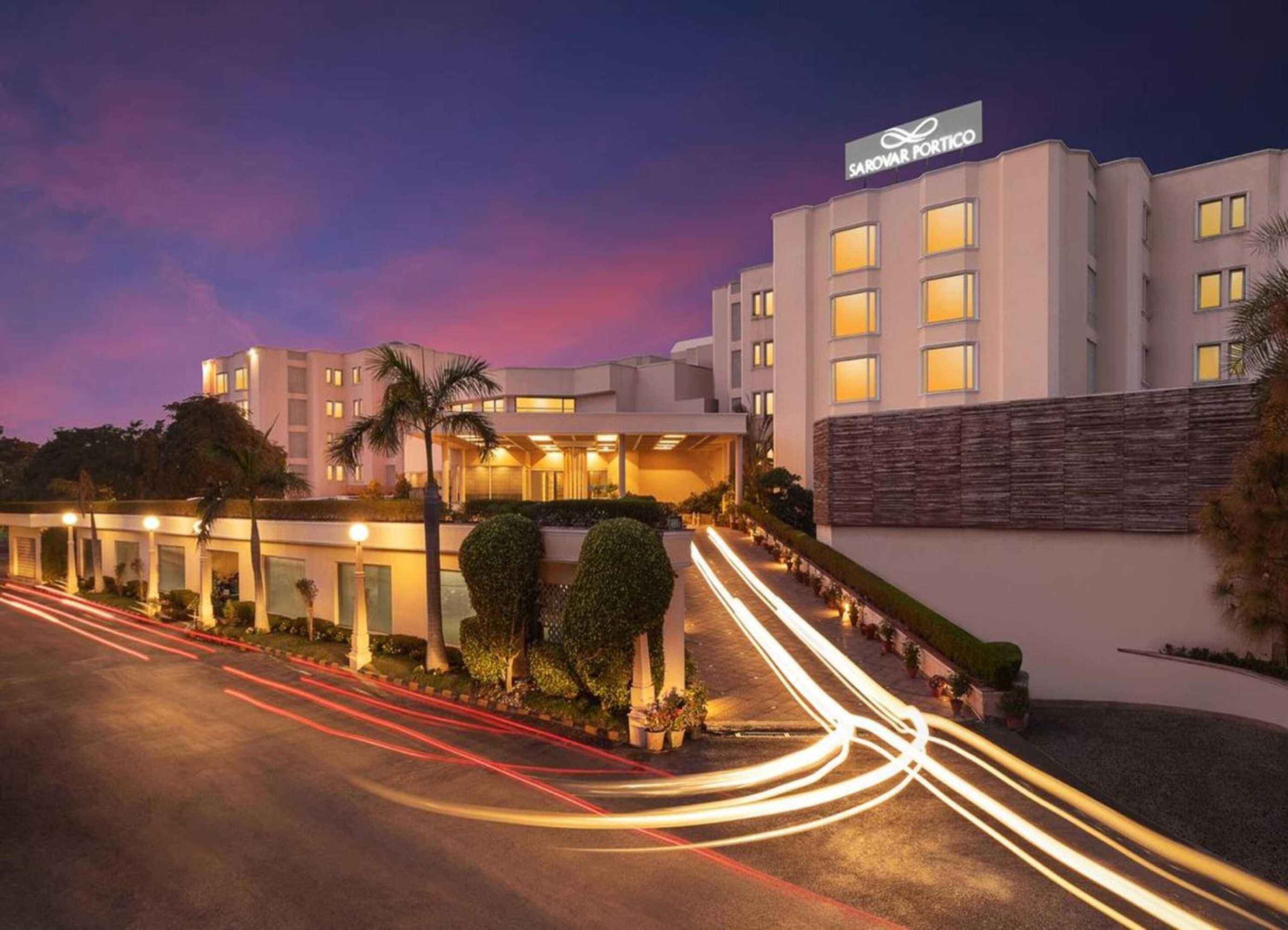 Gift card for Sarovar Portico Surajkund Faridabad Gift card for Sarovar Portico Surajkund Faridabad