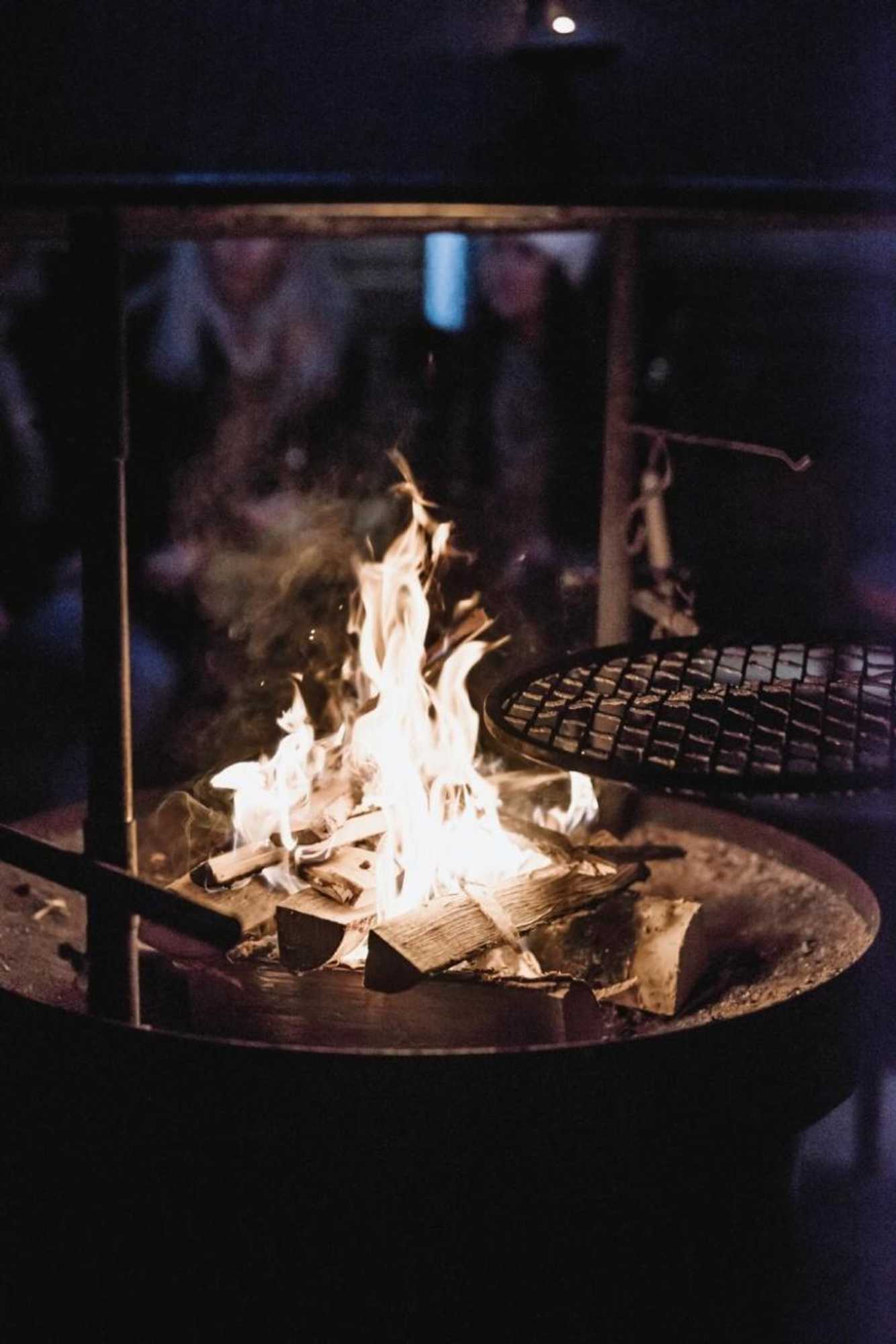 Gift card for Levin Iglut - Golden Crown