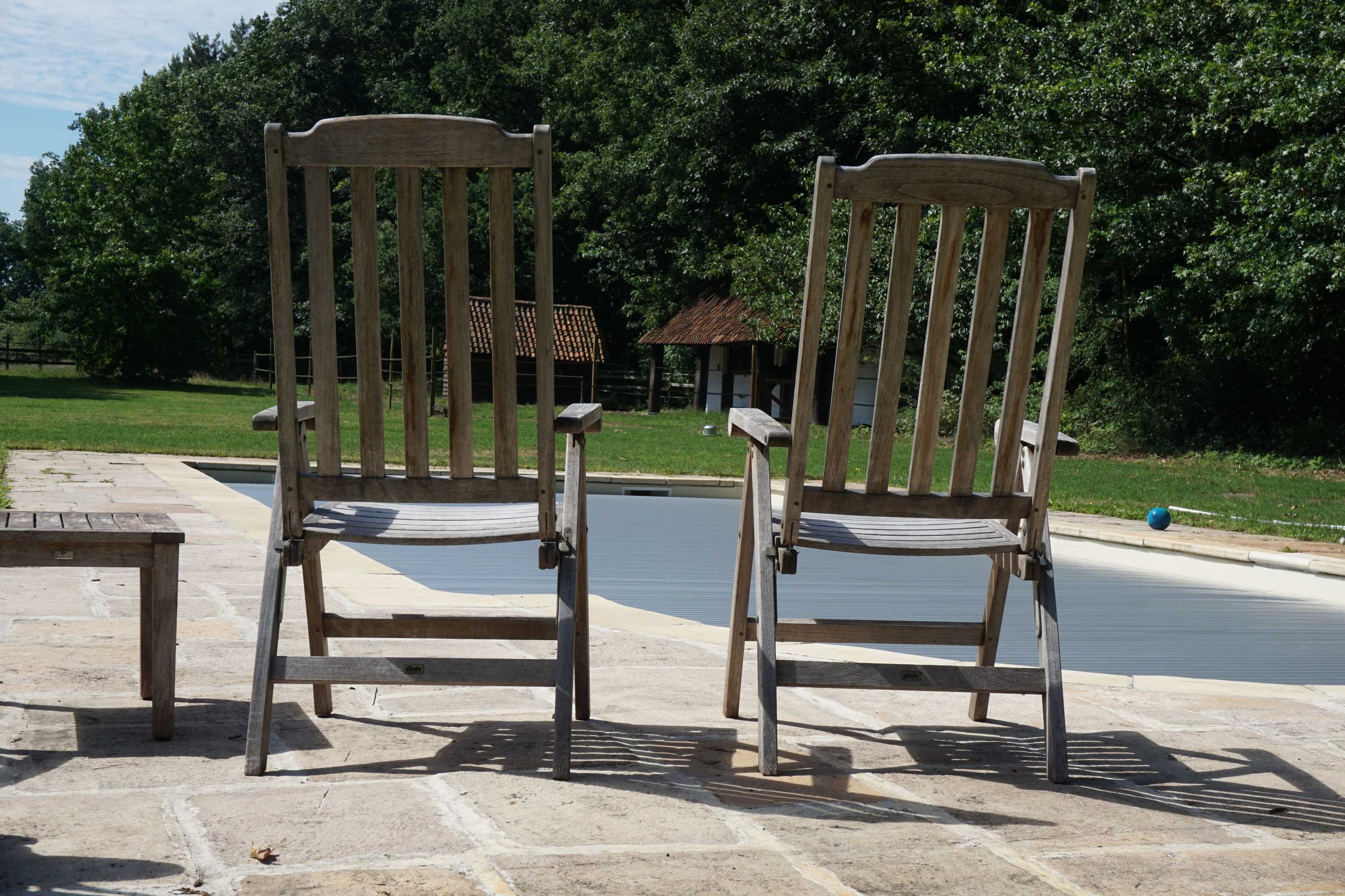 Gift card for B&b Domein Rodin