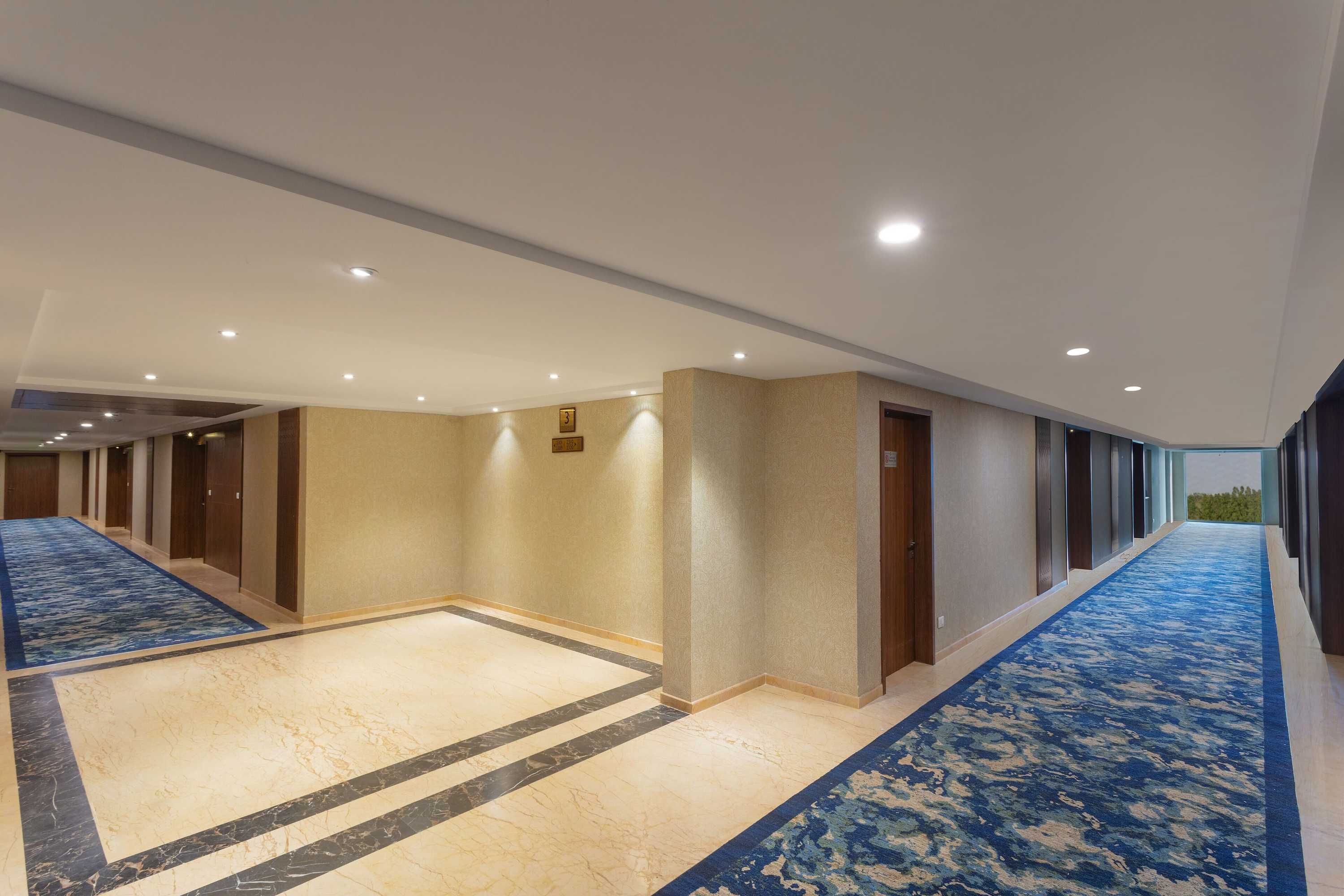 Gift card for Fortune Park Airport Road, Hubballi - Member Itc Hotels' Group Gift card for Fortune Park Airport Road, Hubballi - Member Itc Hotels' Group