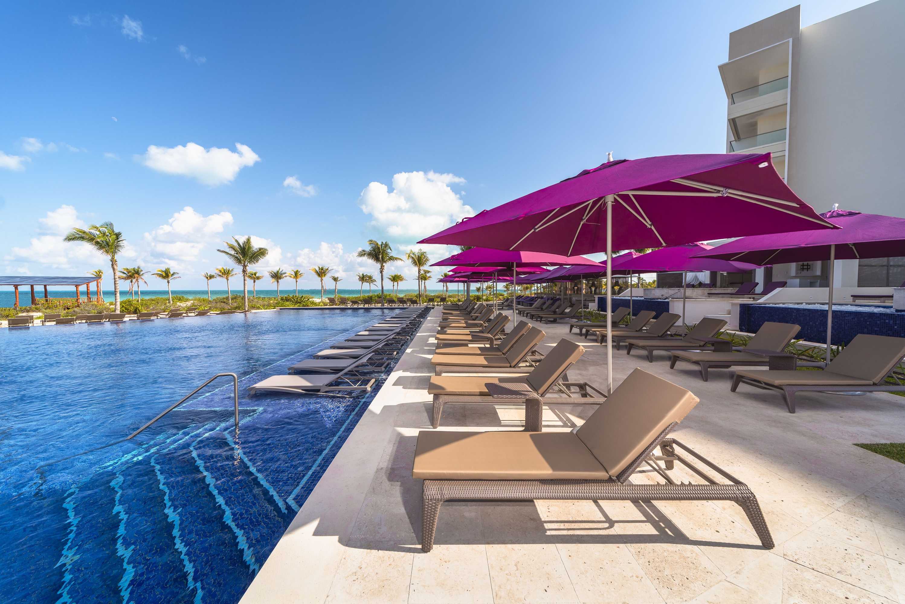 Gift card for Planet Hollywood Cancun, An Autograph Collection All-Inclusive Resort Gift card for Planet Hollywood Cancun, An Autograph Collection All-Inclusive Resort