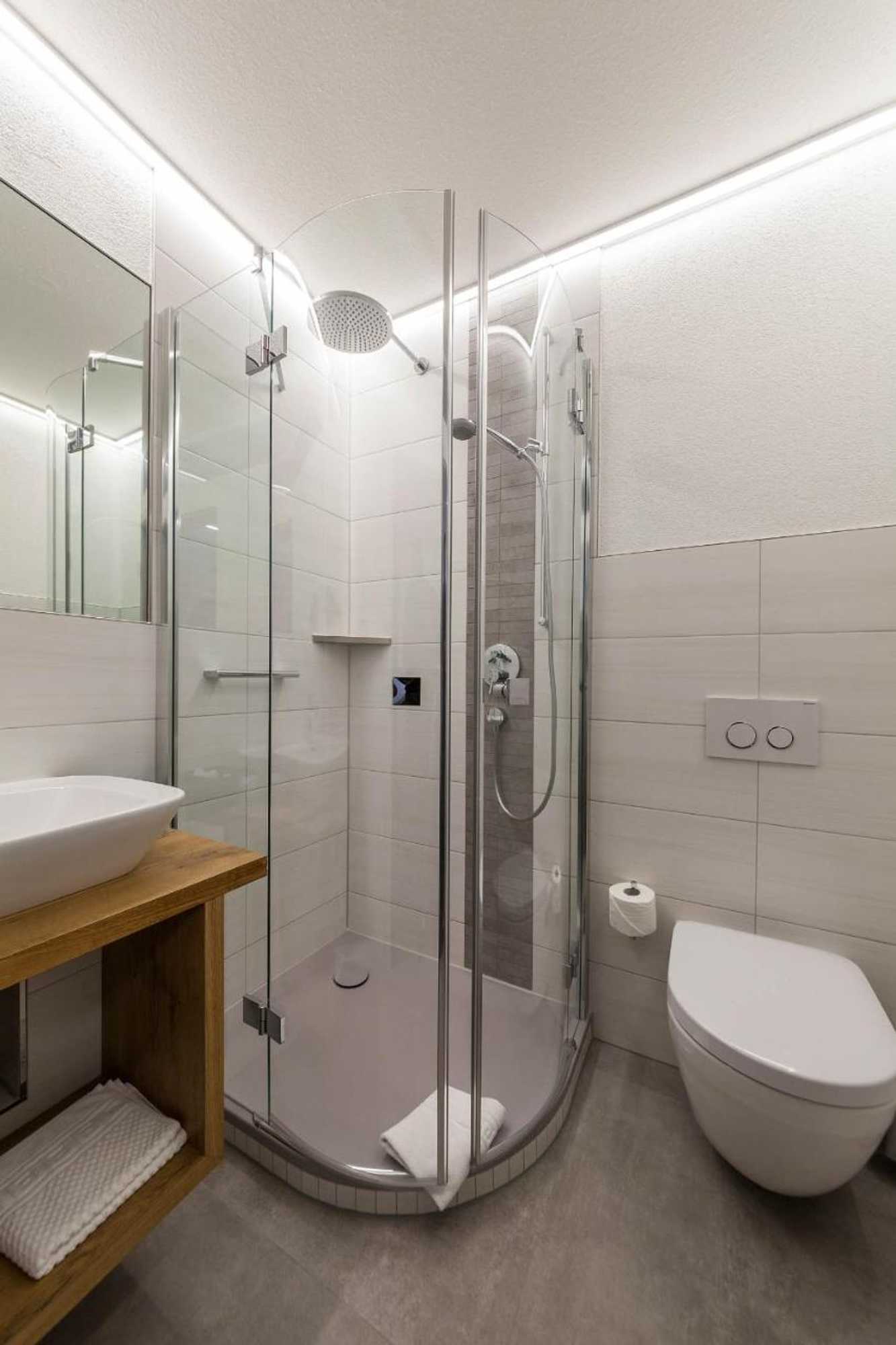 Gift card for Hotel Restaurant Hansjakob