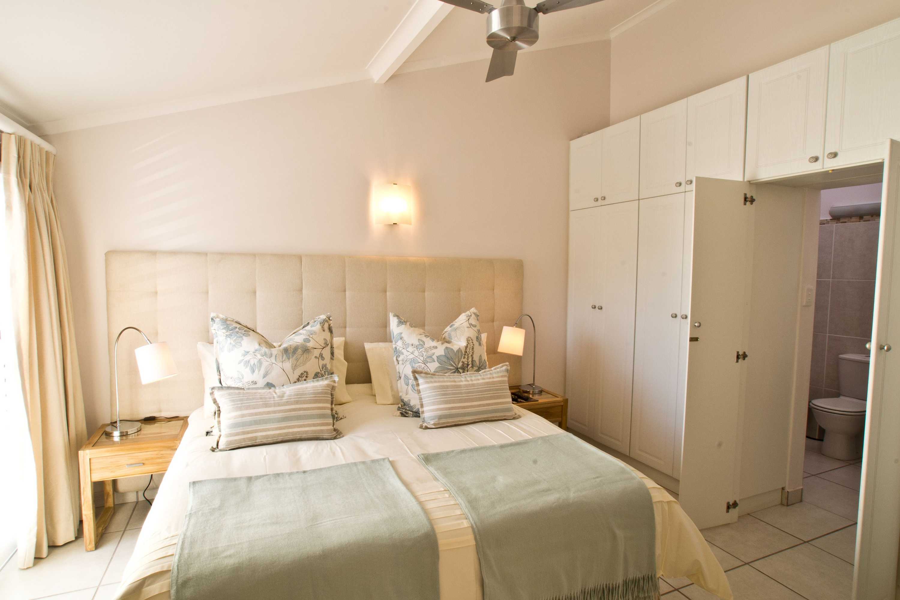 Gift card for D3 Sea Lodge - by Stay in Umhlanga Gift card for D3 Sea Lodge - by Stay in Umhlanga