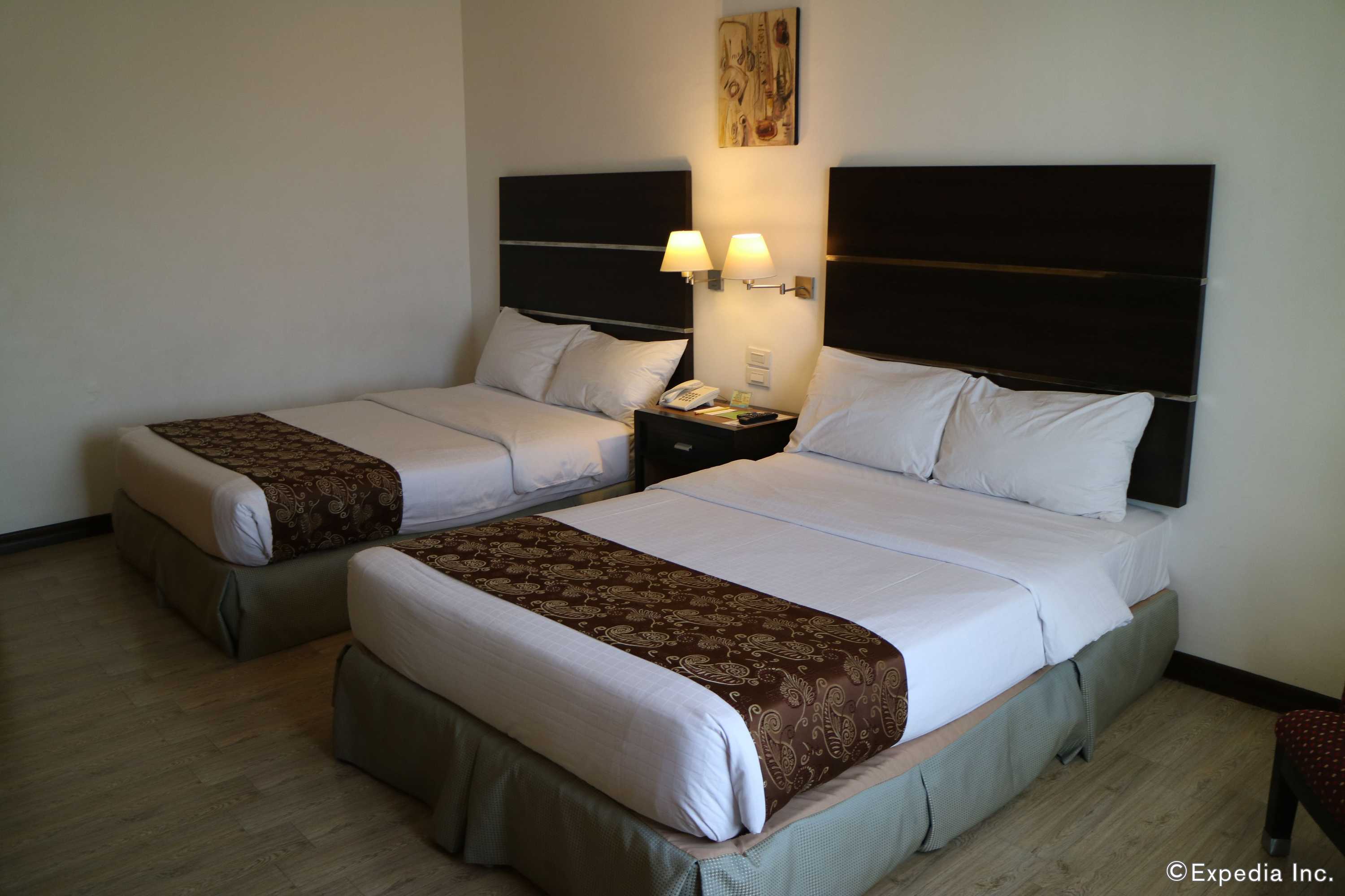 Gift card for Days Hotel Iloilo Gift card for Days Hotel Iloilo