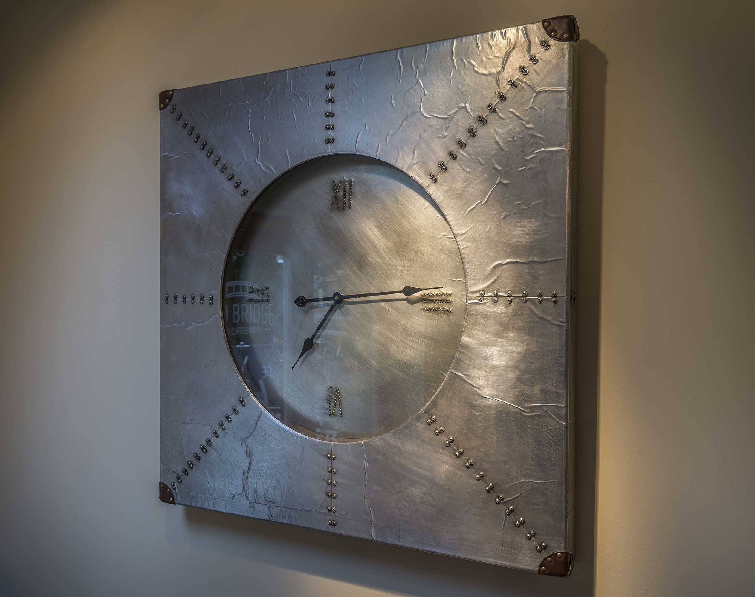 Gift card for The Old Bridge Inn, Holmfirth, West Yorkshire