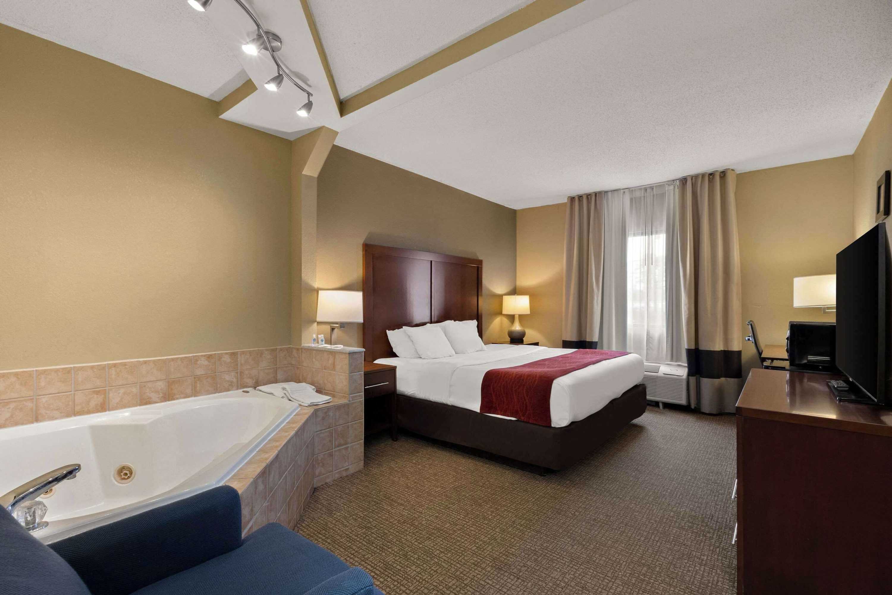 Gift card for Comfort Inn Bordentown Near NJ Turnpike Gift card for Comfort Inn Bordentown Near NJ Turnpike
