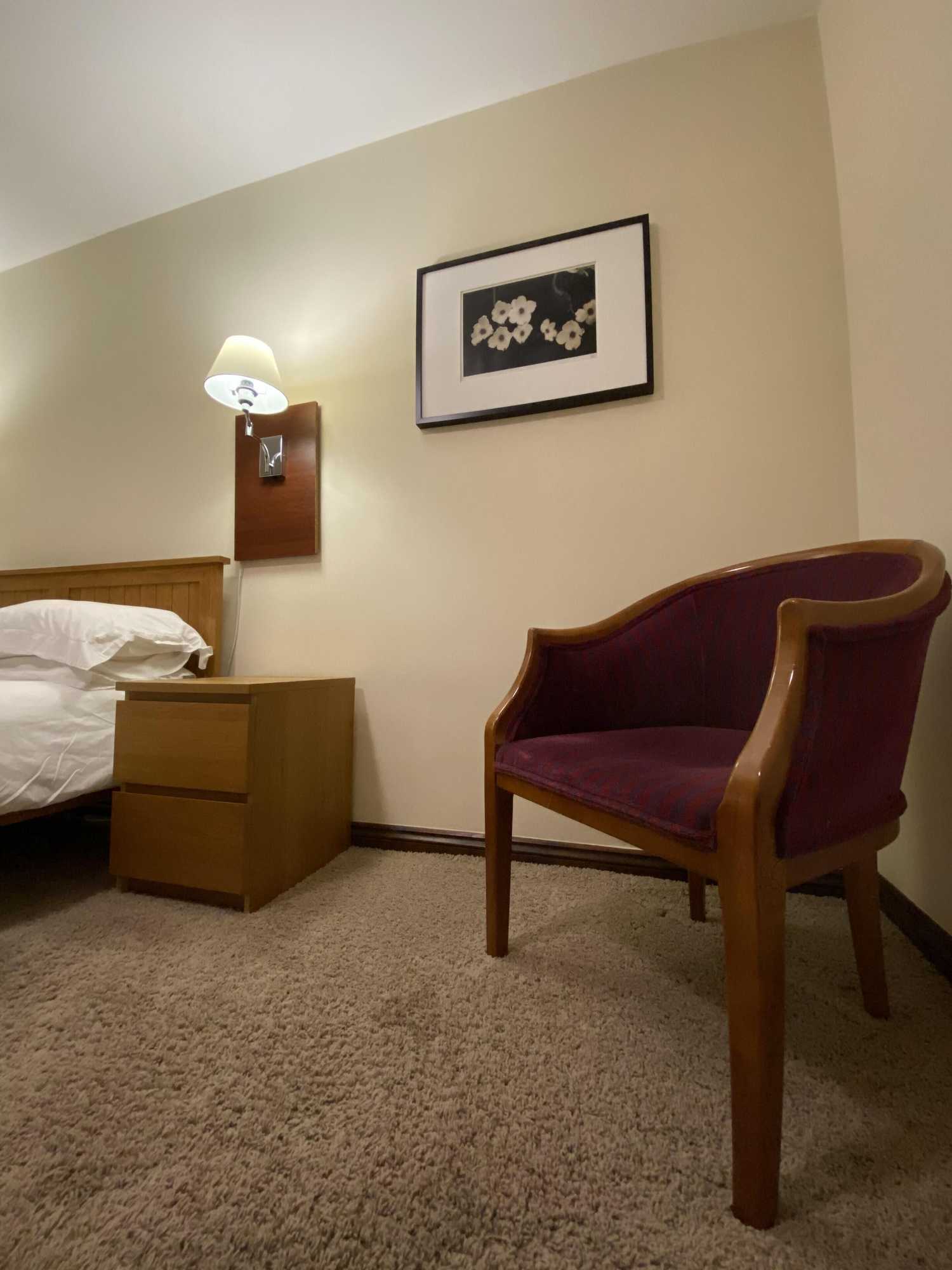 Gift card for Clifton House Brighton