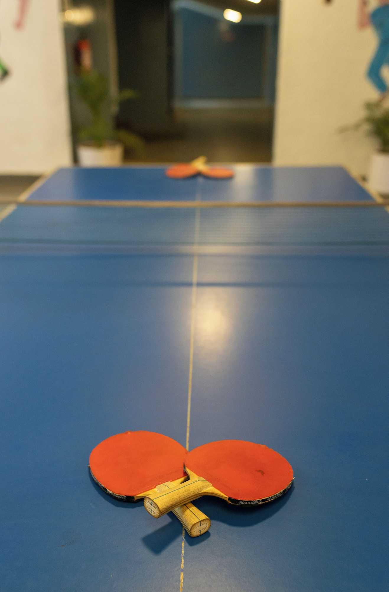 Gift card for Ramee Guestline Hotel Bangalore