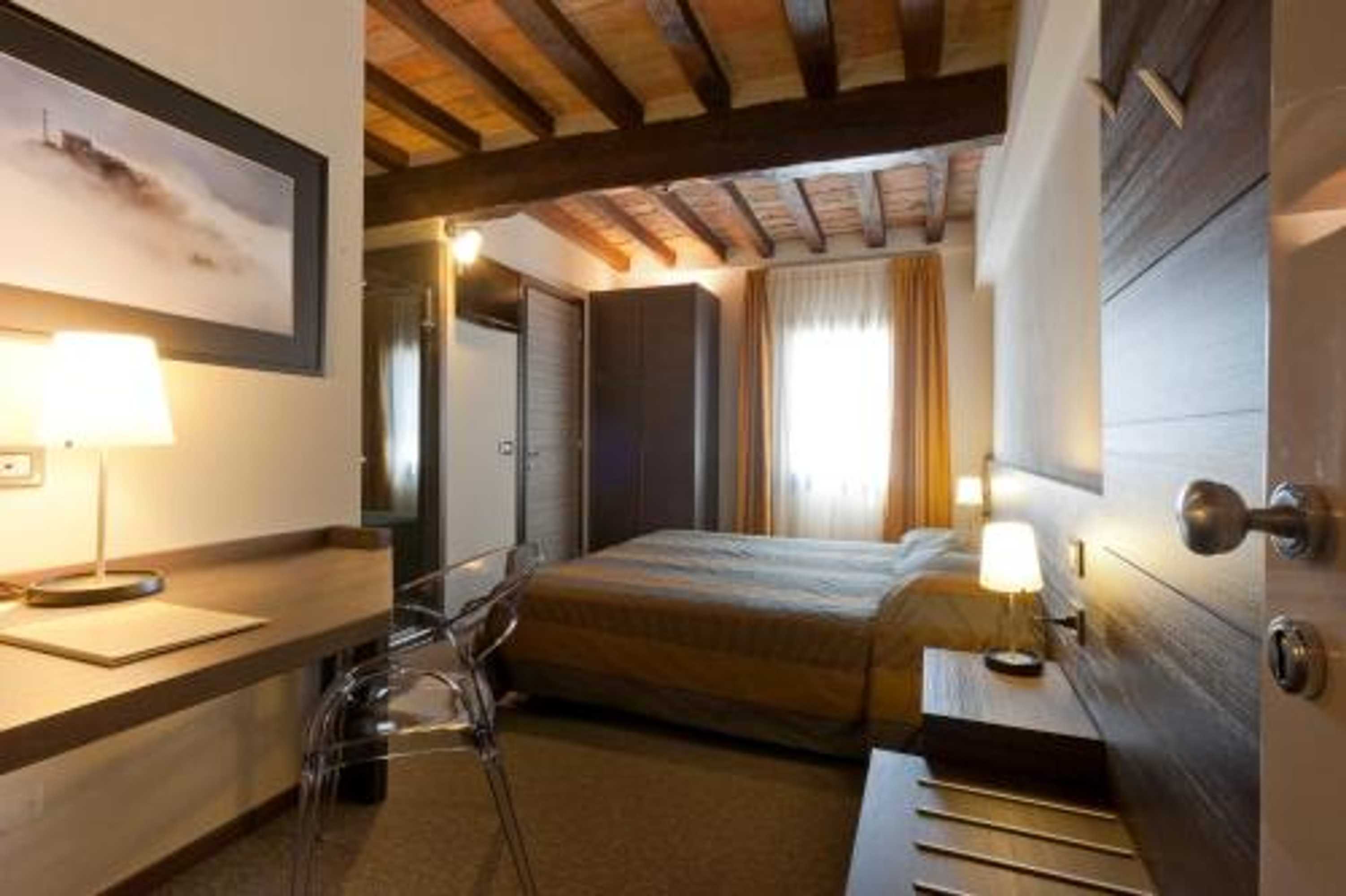 Gift card for Locanda Sant'ambrogio Gift card for Locanda Sant'ambrogio
