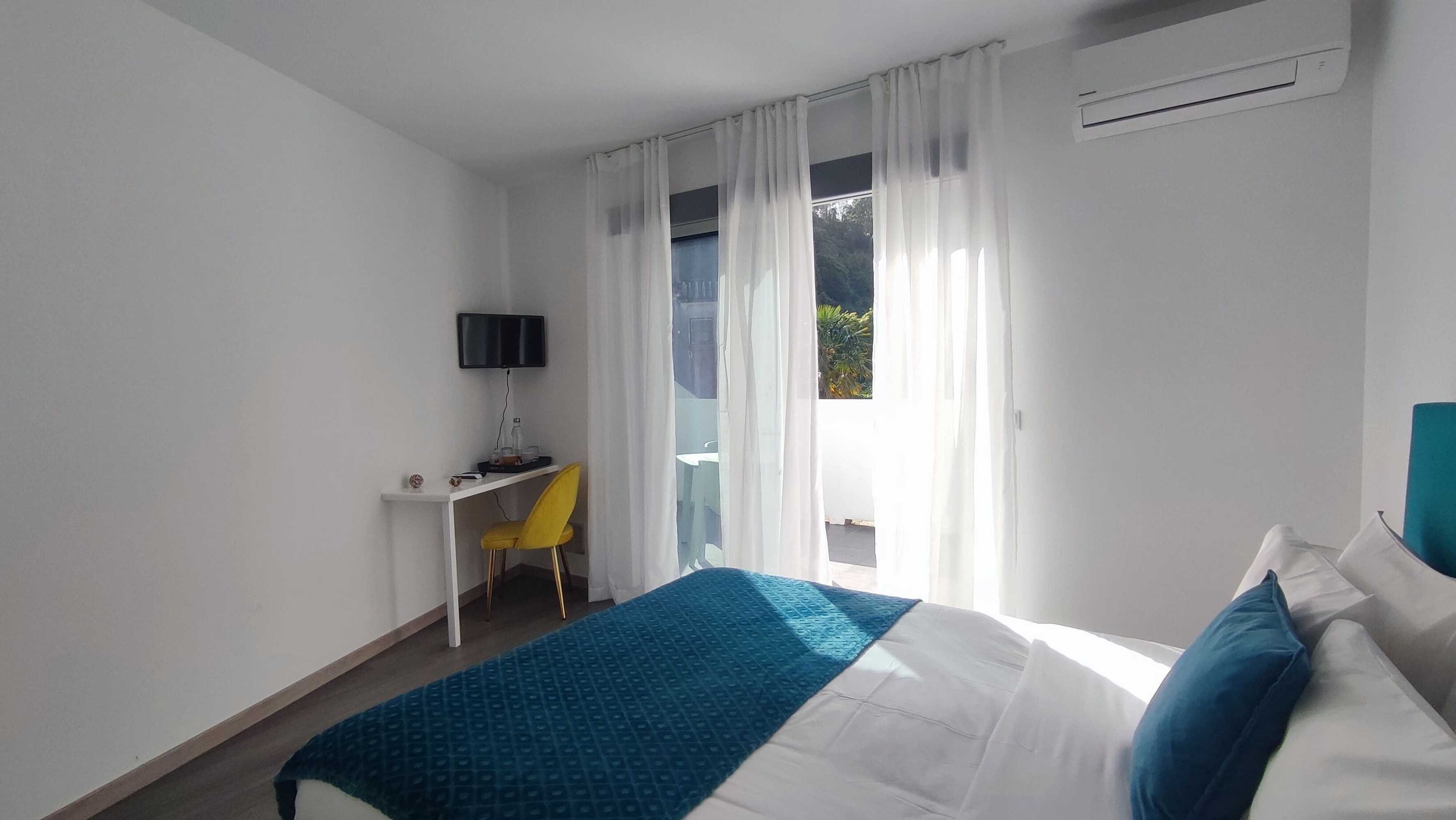 Gift card for Atlantic 3 Bicas - Furnas Gift card for Atlantic 3 Bicas - Furnas