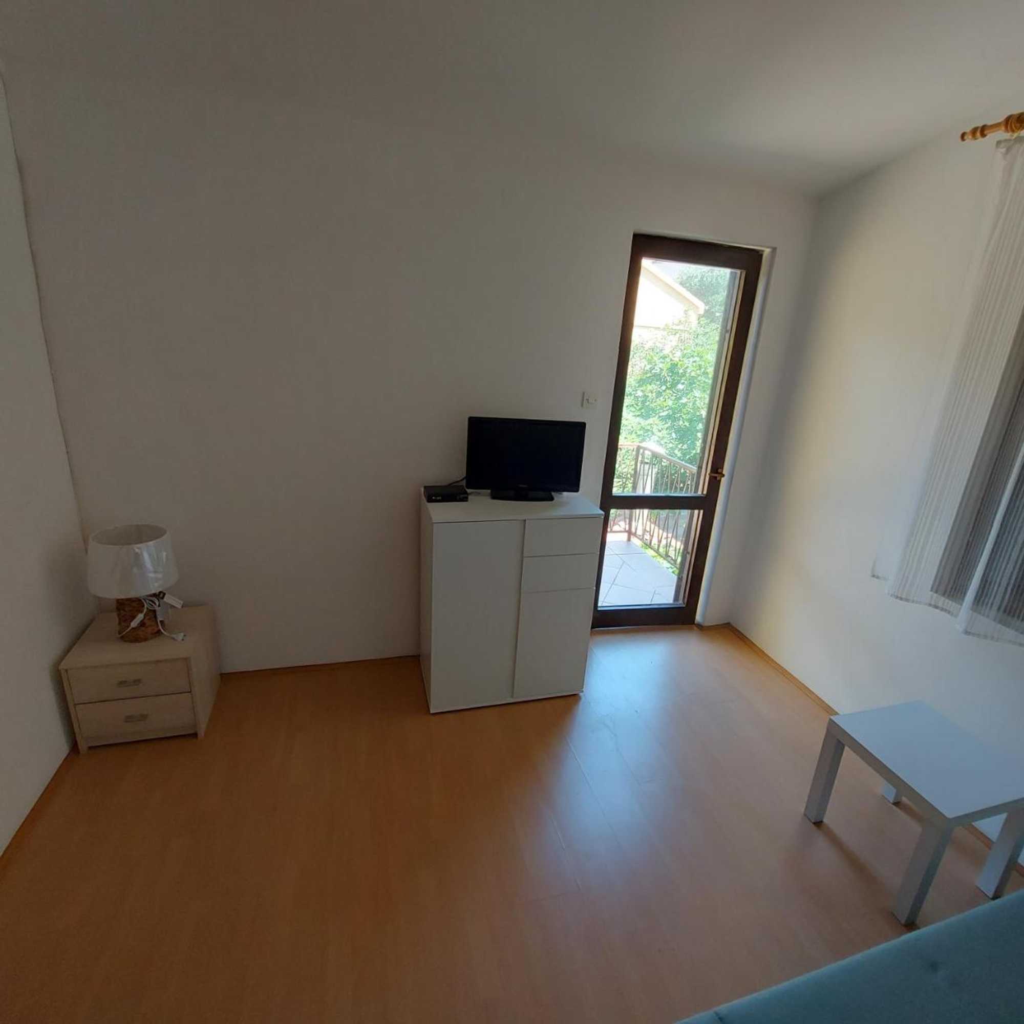 Gift card for Apartments Krešo