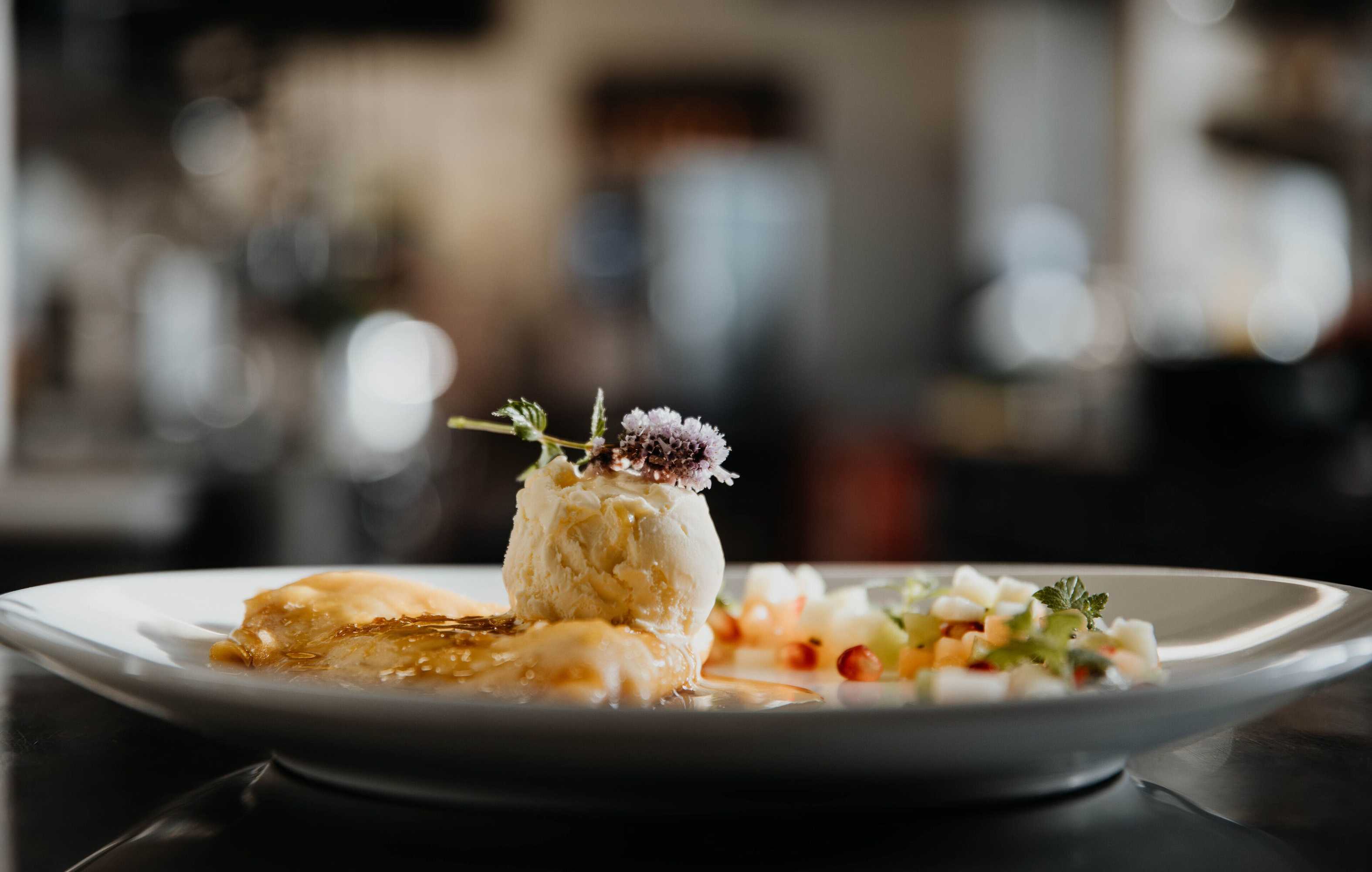 Gift card for Sonnenhotel Hoher Hahn