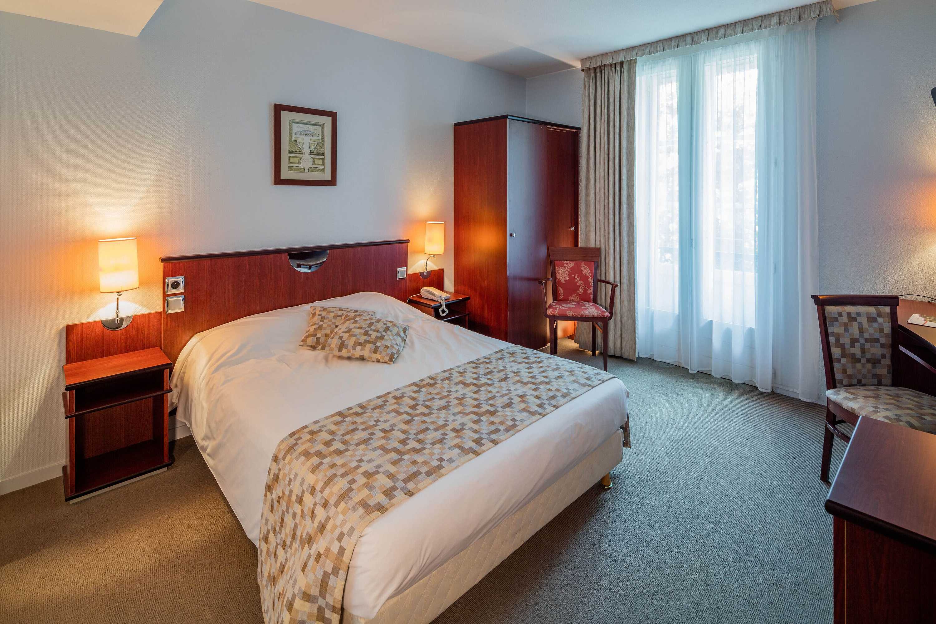 Gift card for Noemys Neris Montlucon - Hotel Restaurant Gift card for Noemys Neris Montlucon - Hotel Restaurant