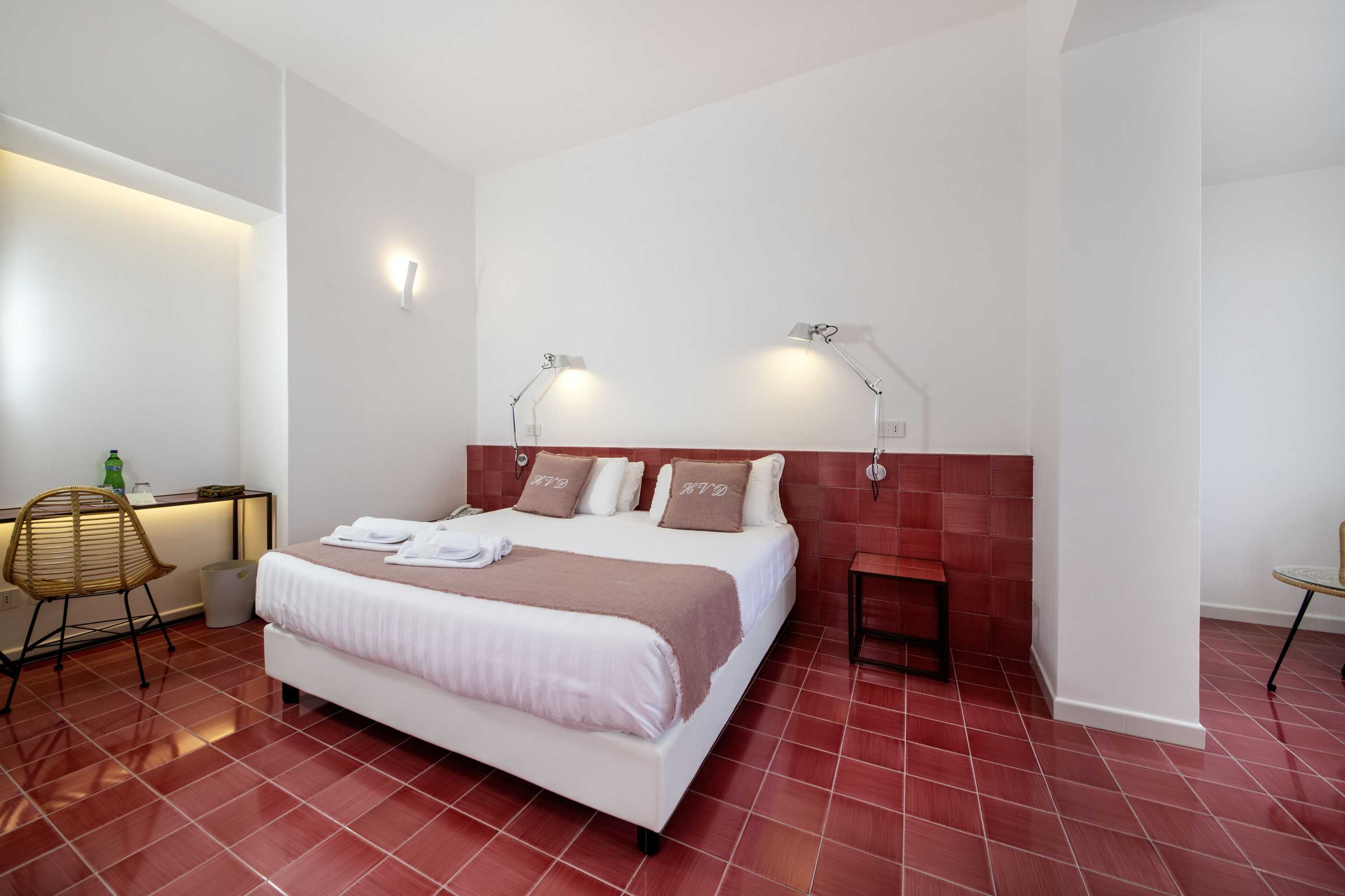 Gift card for Hotel Villa Durrueli Resort & Spa Gift card for Hotel Villa Durrueli Resort & Spa