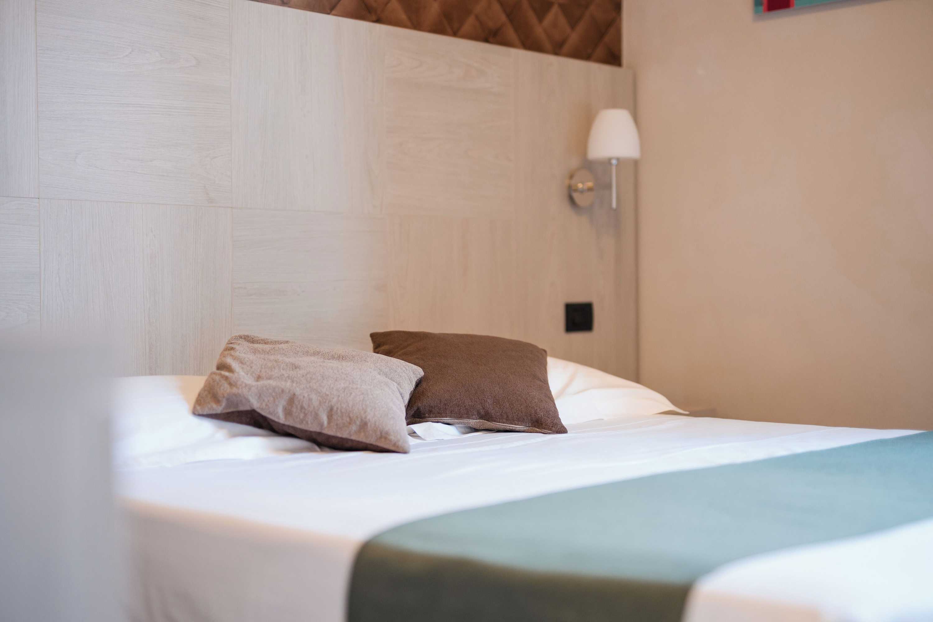 Gift card for Hotel Stella Del Mare Gift card for Hotel Stella Del Mare