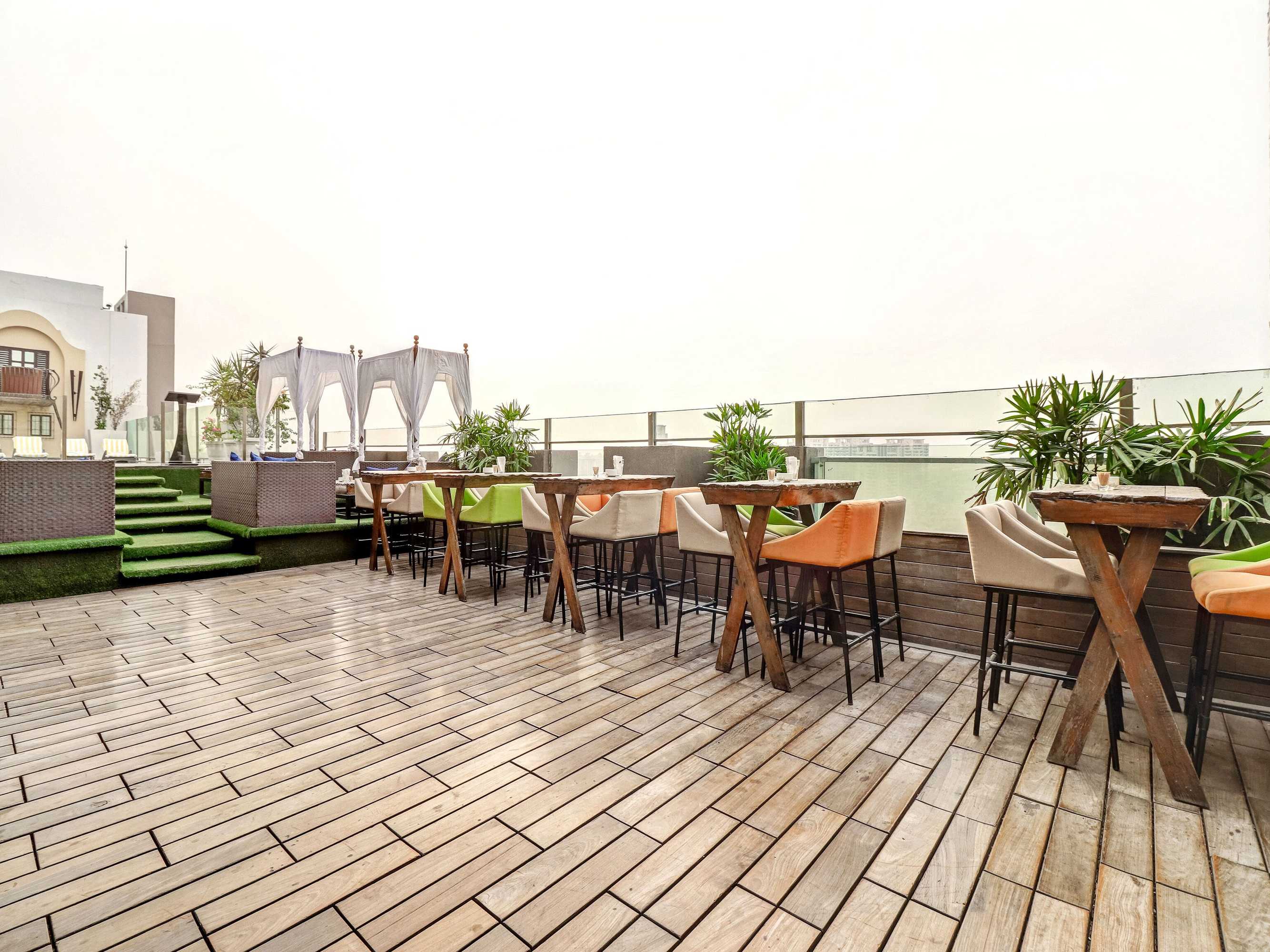 Gift card for Doubletree by Hilton Gurugram Baani Square Gift card for Doubletree by Hilton Gurugram Baani Square