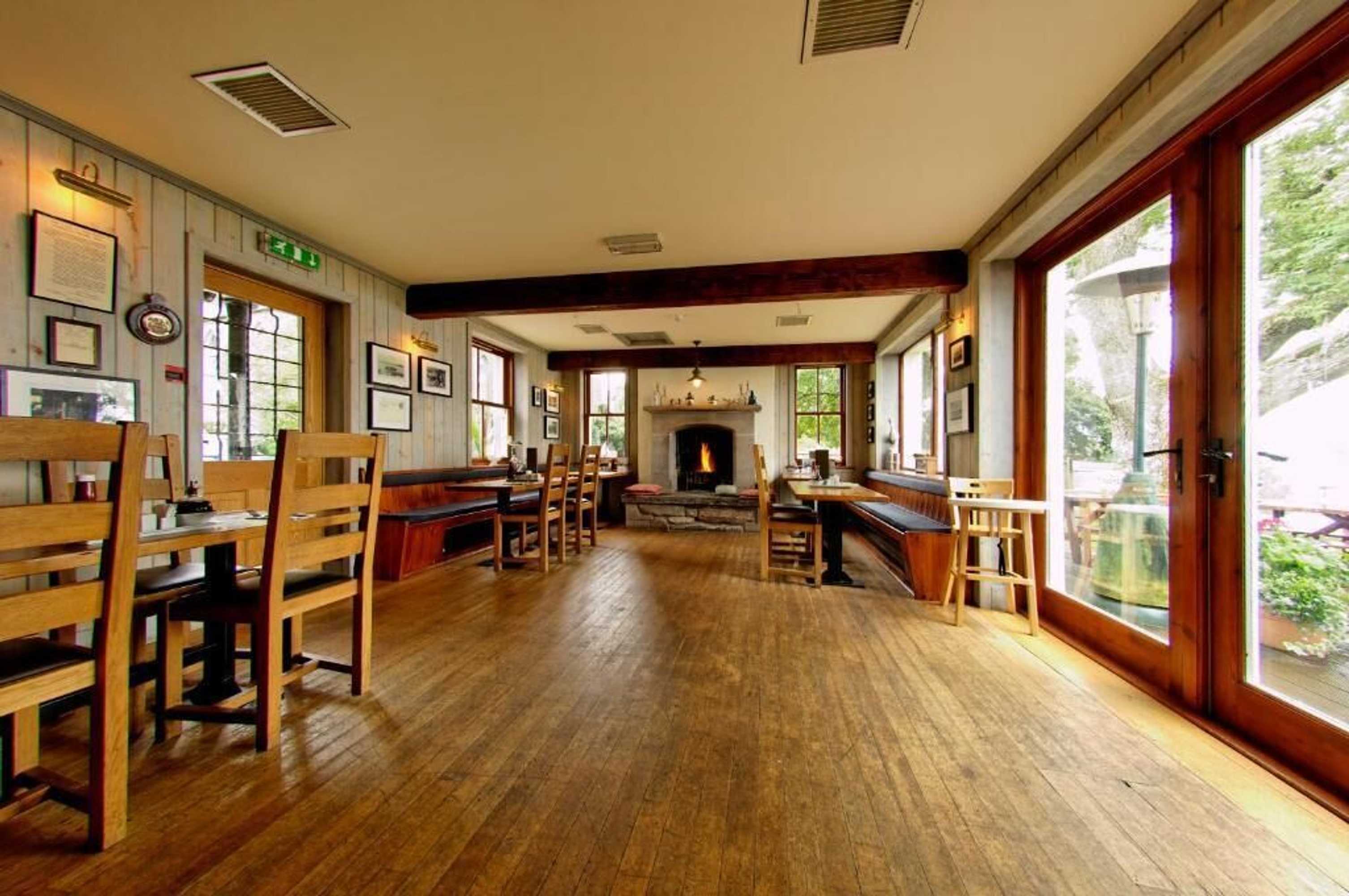 Gift card for Karma Lake Of Menteith Hotel Gift card for Karma Lake Of Menteith Hotel