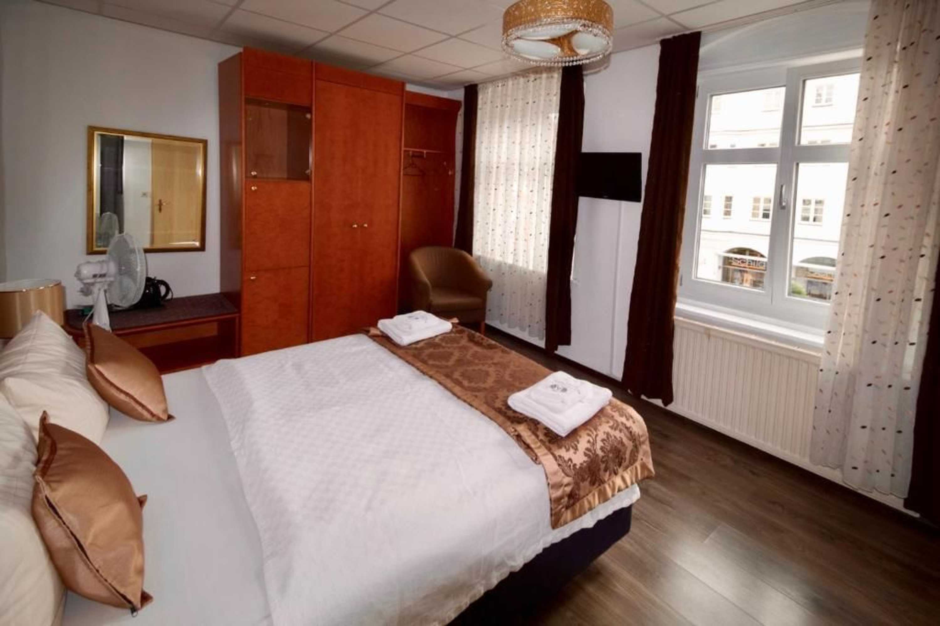Gift card for Hotel Goldene Traube Gift card for Hotel Goldene Traube