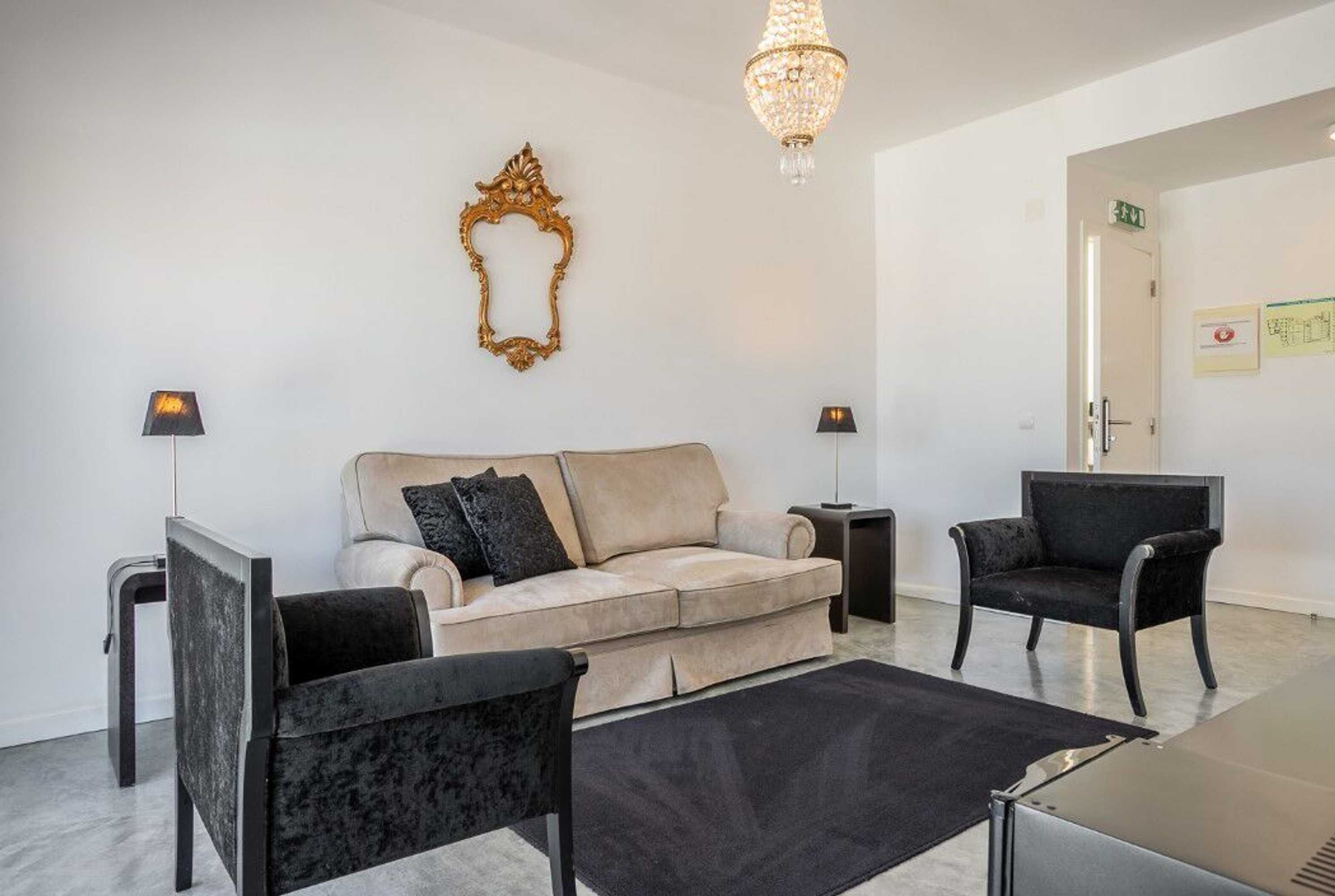 Gift card for Hotel Solar Dos Mascarenhas