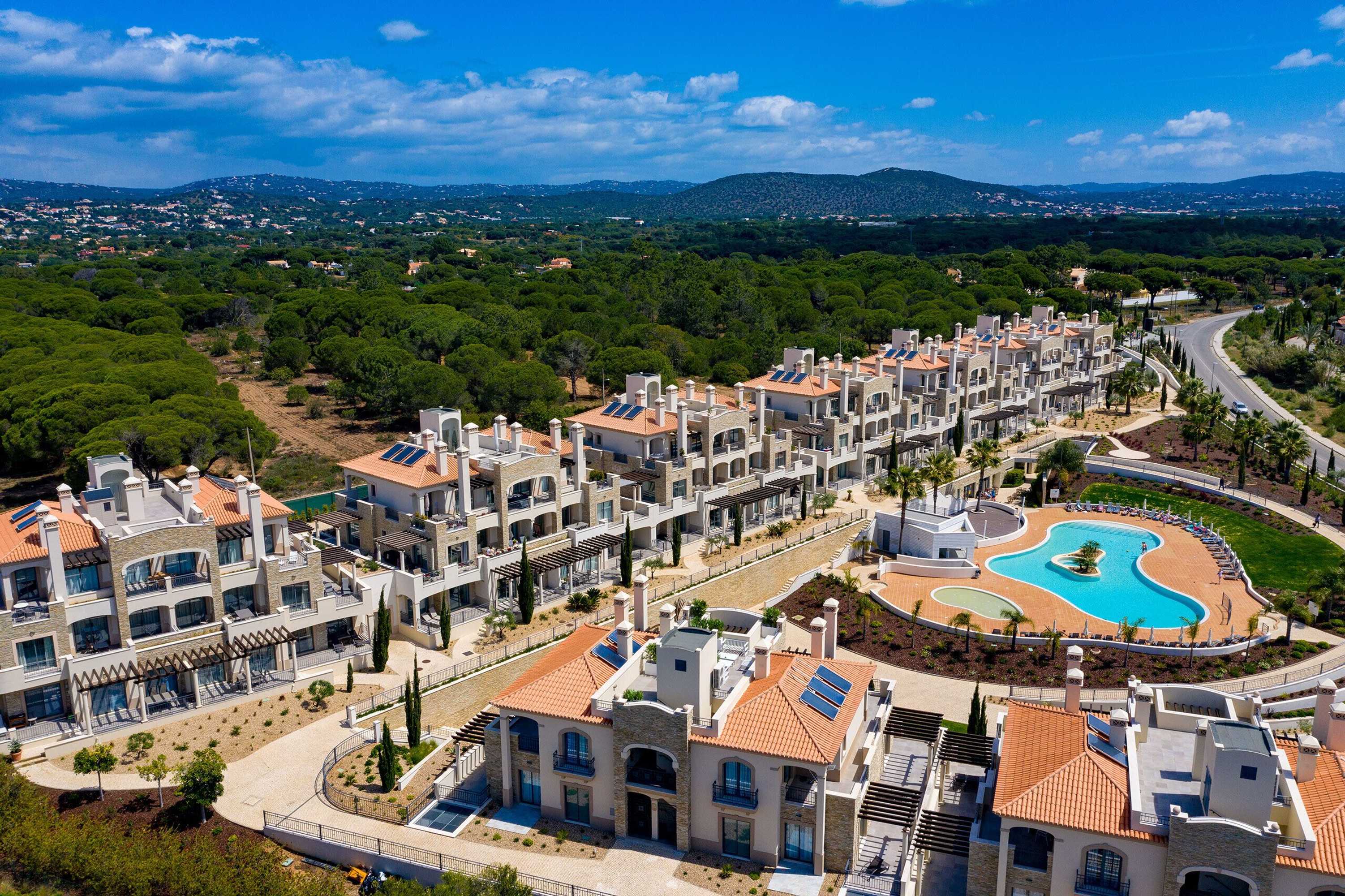 Gift card for Pine Hills Apartment - Vilamoura