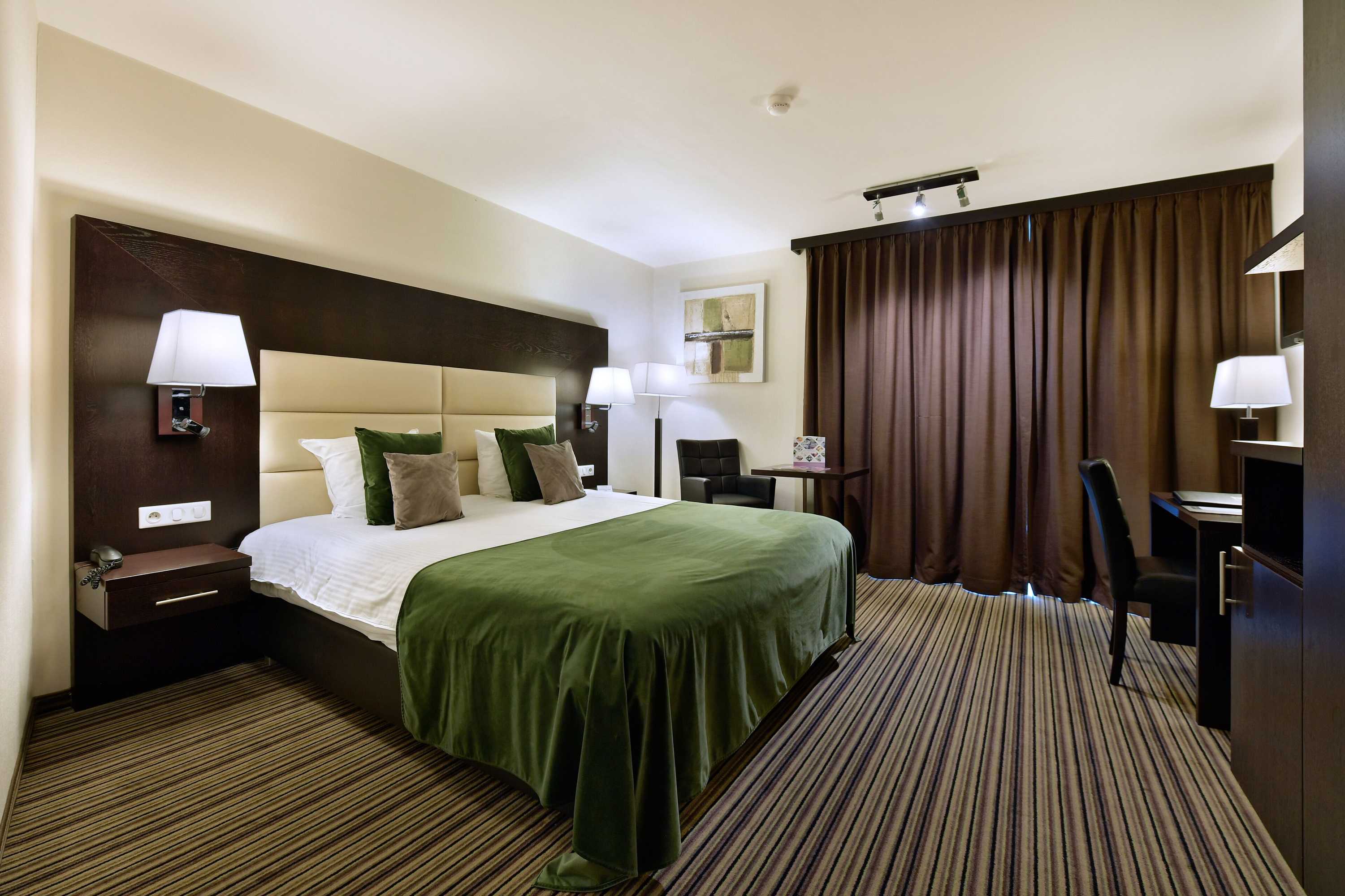Gift card for Van Der Valk Hotel Charleroi Airport Gift card for Van Der Valk Hotel Charleroi Airport