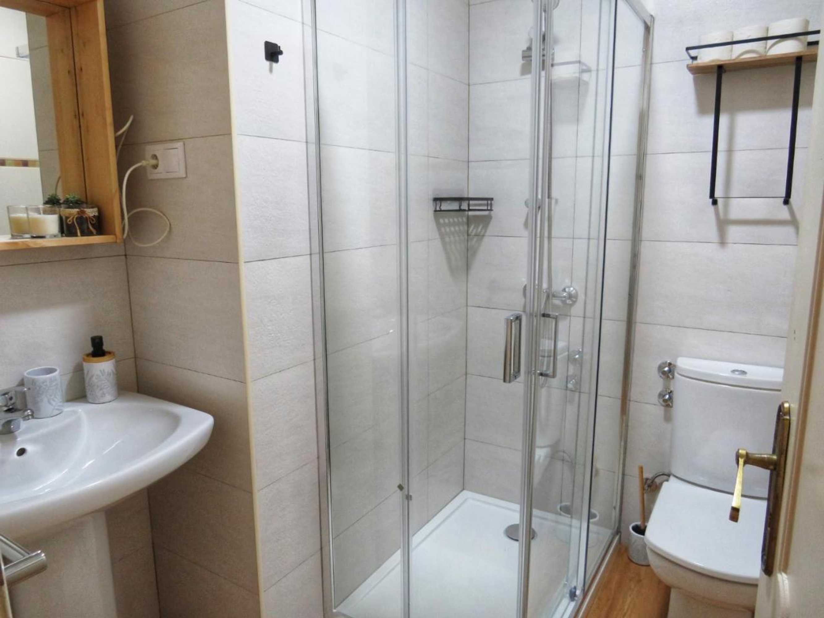 Gift card for Quinta do Sol