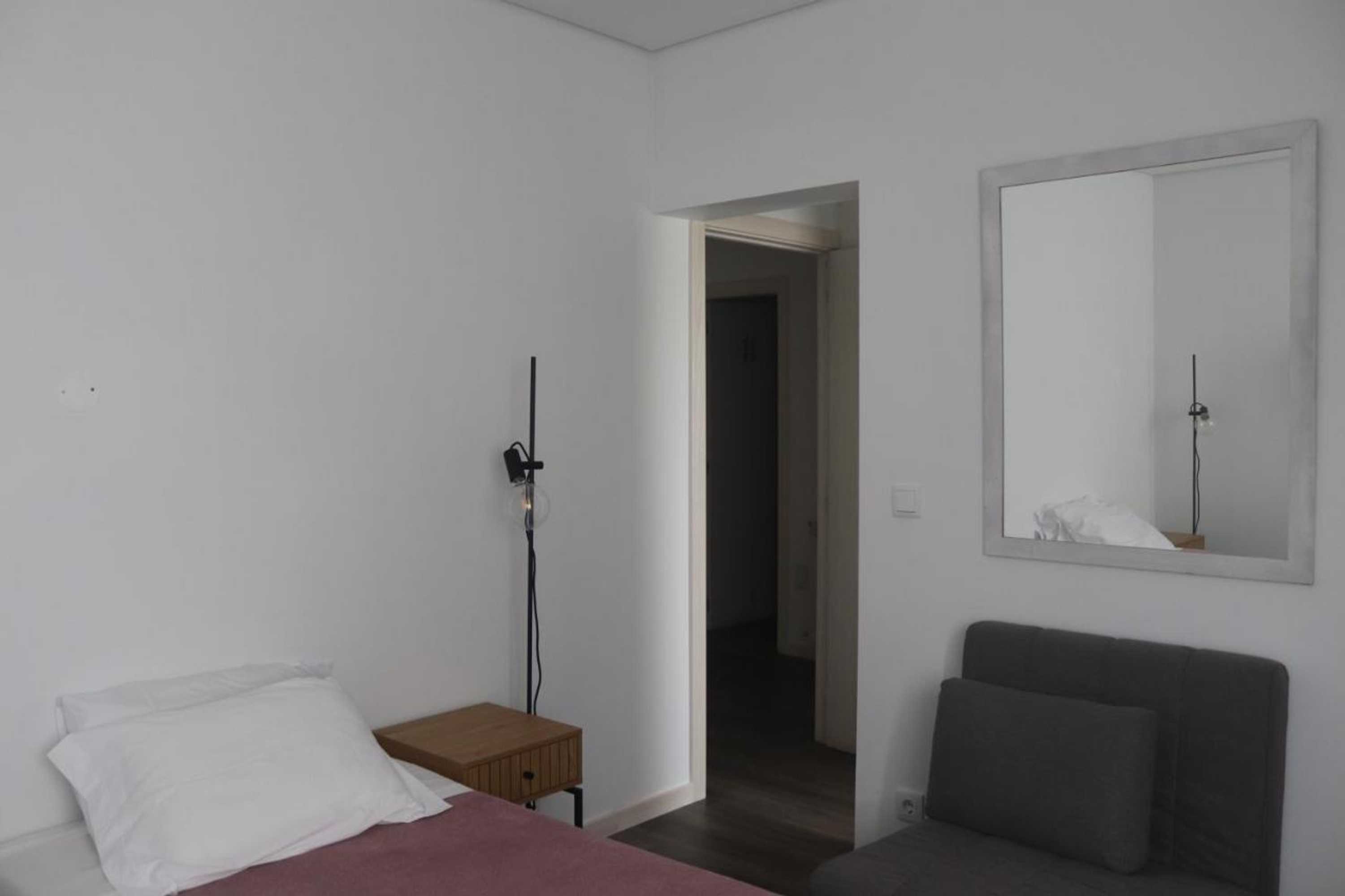 Gift card for The Spot Ofir