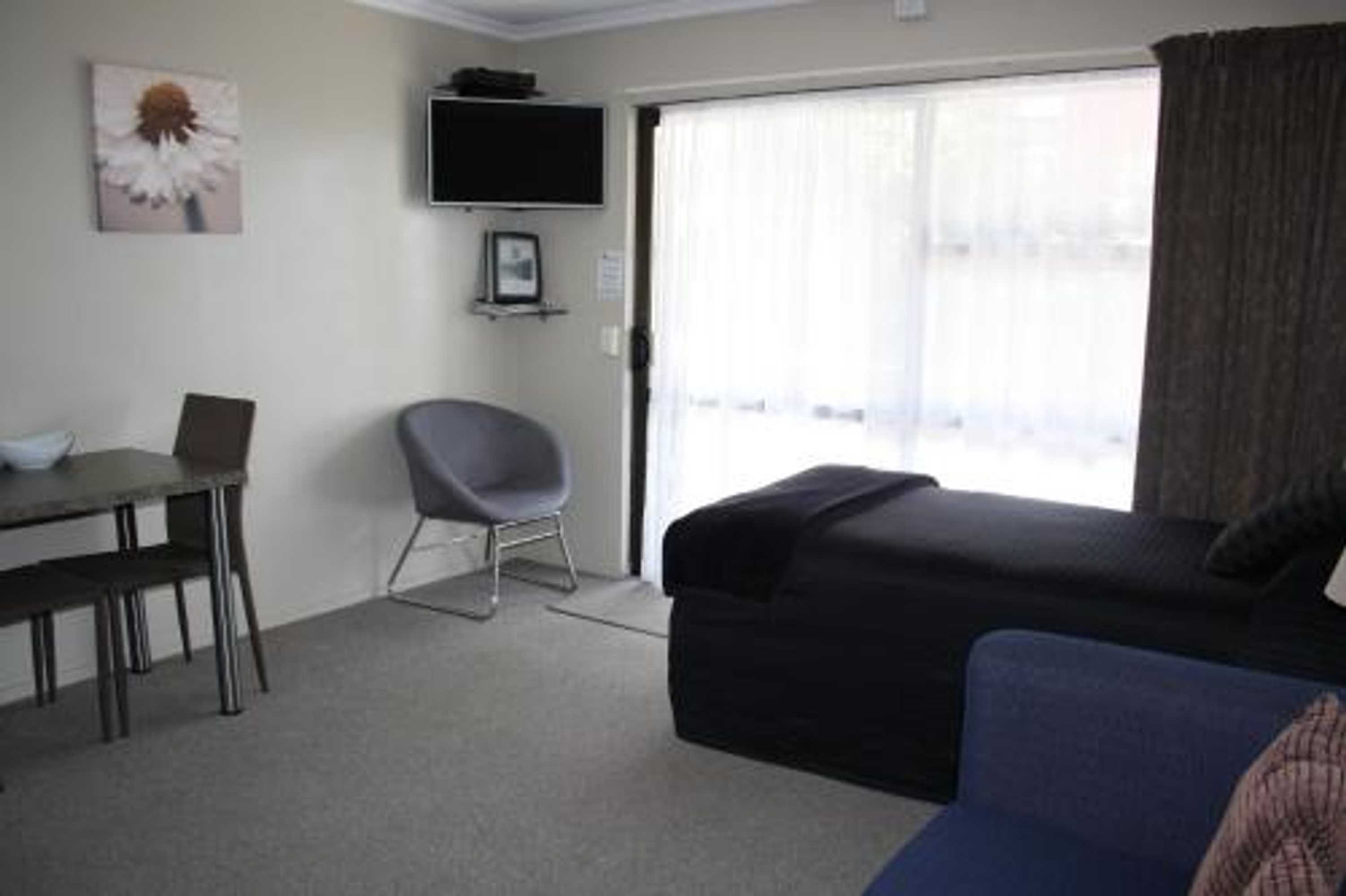 Gift card for Ashbury Park Motel Gift card for Ashbury Park Motel