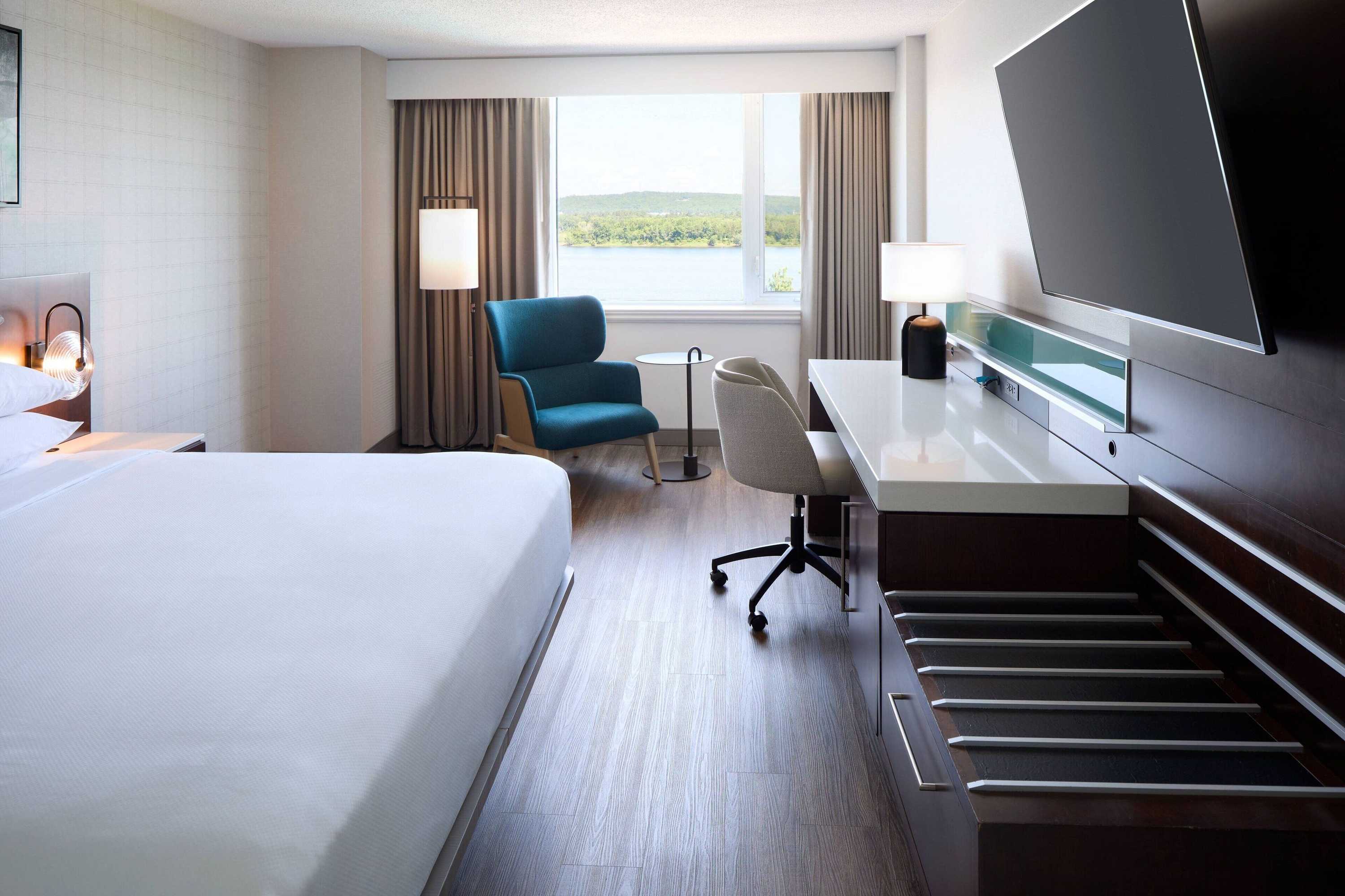 Gift card for Delta Hotels by Marriott Fredericton Gift card for Delta Hotels by Marriott Fredericton