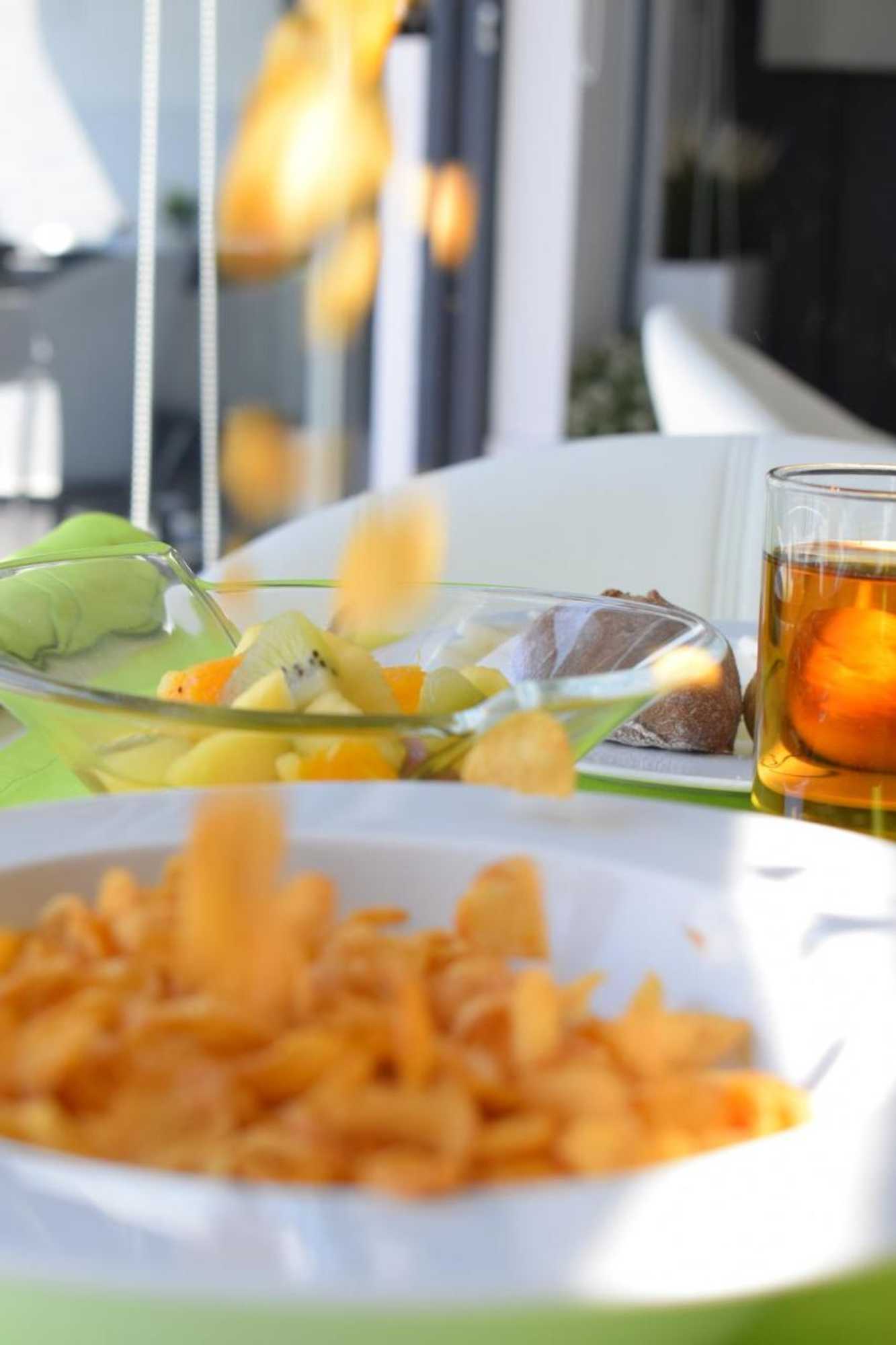 Gift card for Benavente Vila Hotel Gift card for Benavente Vila Hotel