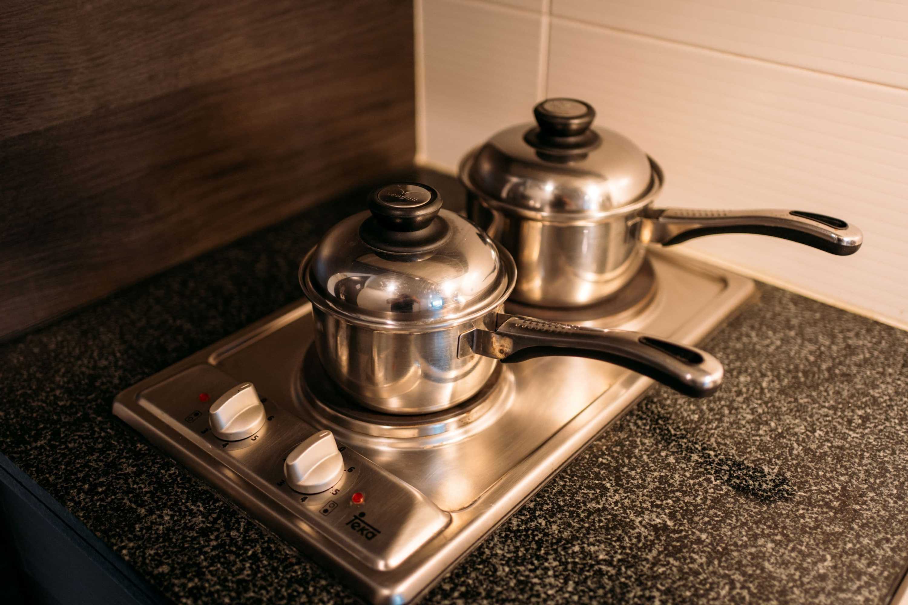 Gift card for Classic Kameo Hotel & Serviced Apartments, Ayutthaya Gift card for Classic Kameo Hotel & Serviced Apartments, Ayutthaya