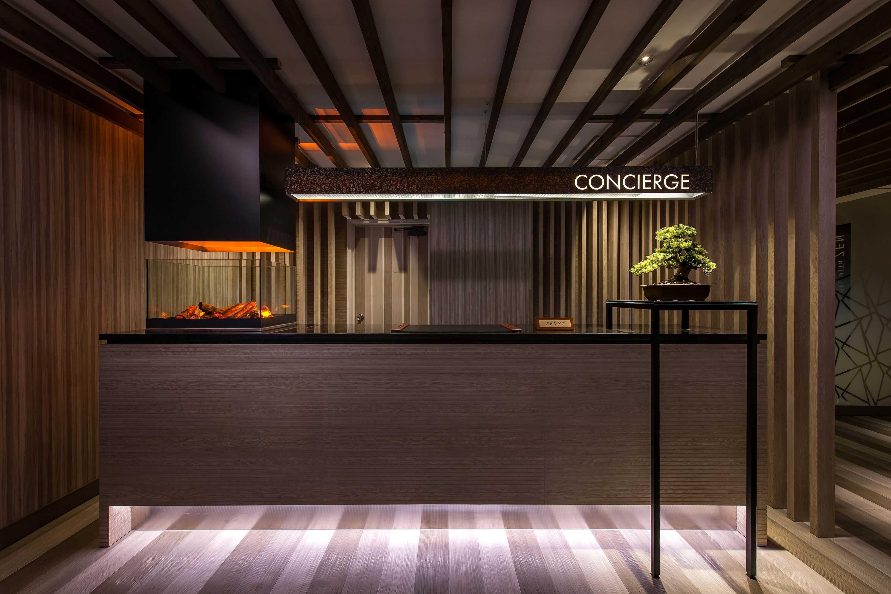 Gift card for Hotel Zen Ichinomiya (adult Only) Gift card for Hotel Zen Ichinomiya (adult Only)