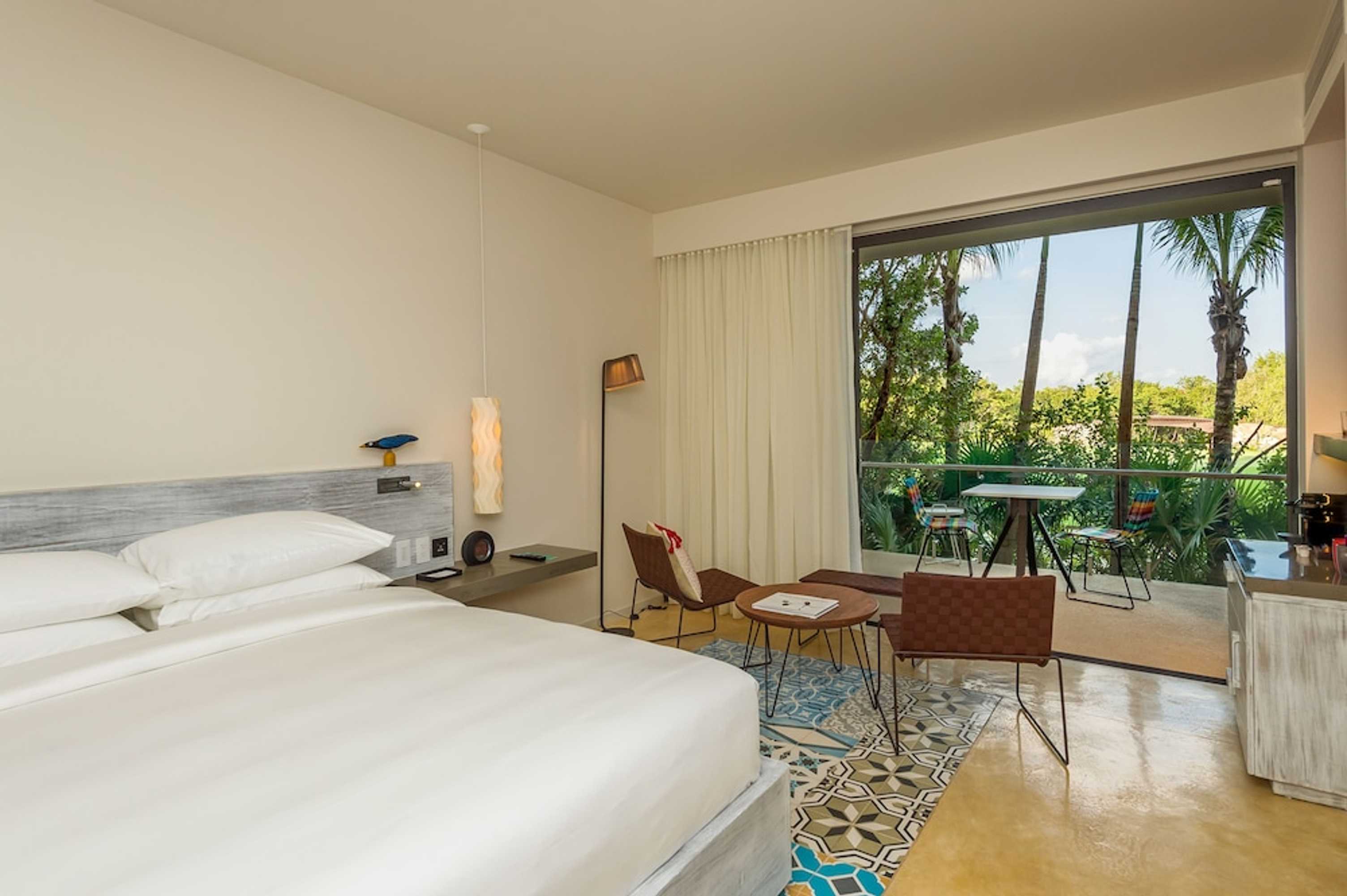 Gift card for Andaz Mayakoba a Concep by Hyatt - All Inclusive Gift card for Andaz Mayakoba a Concep by Hyatt - All Inclusive